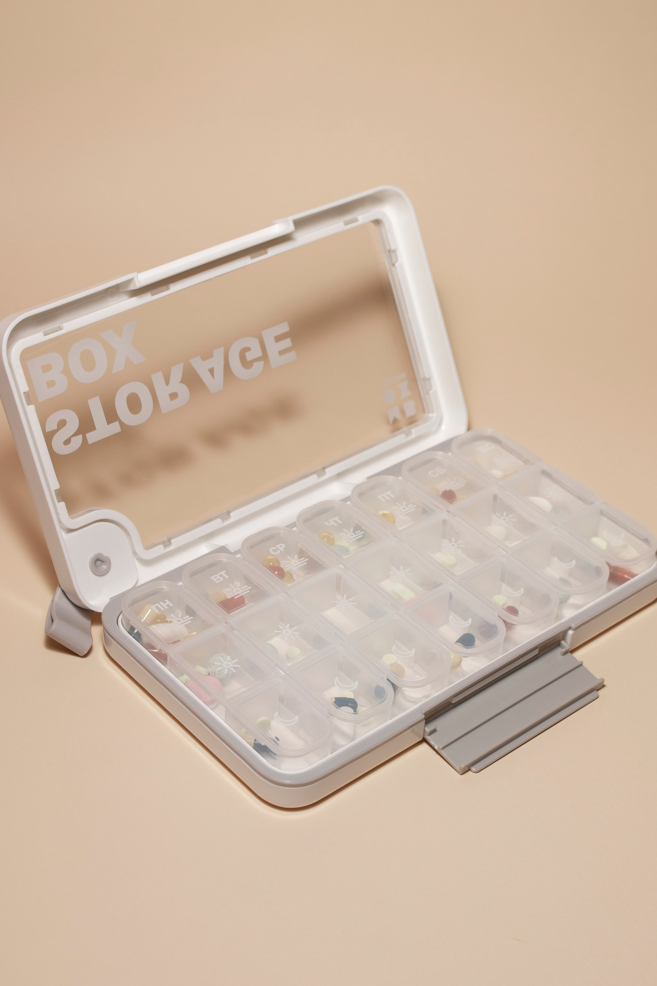 Предметная фотография. Фотограф Злата Спицына