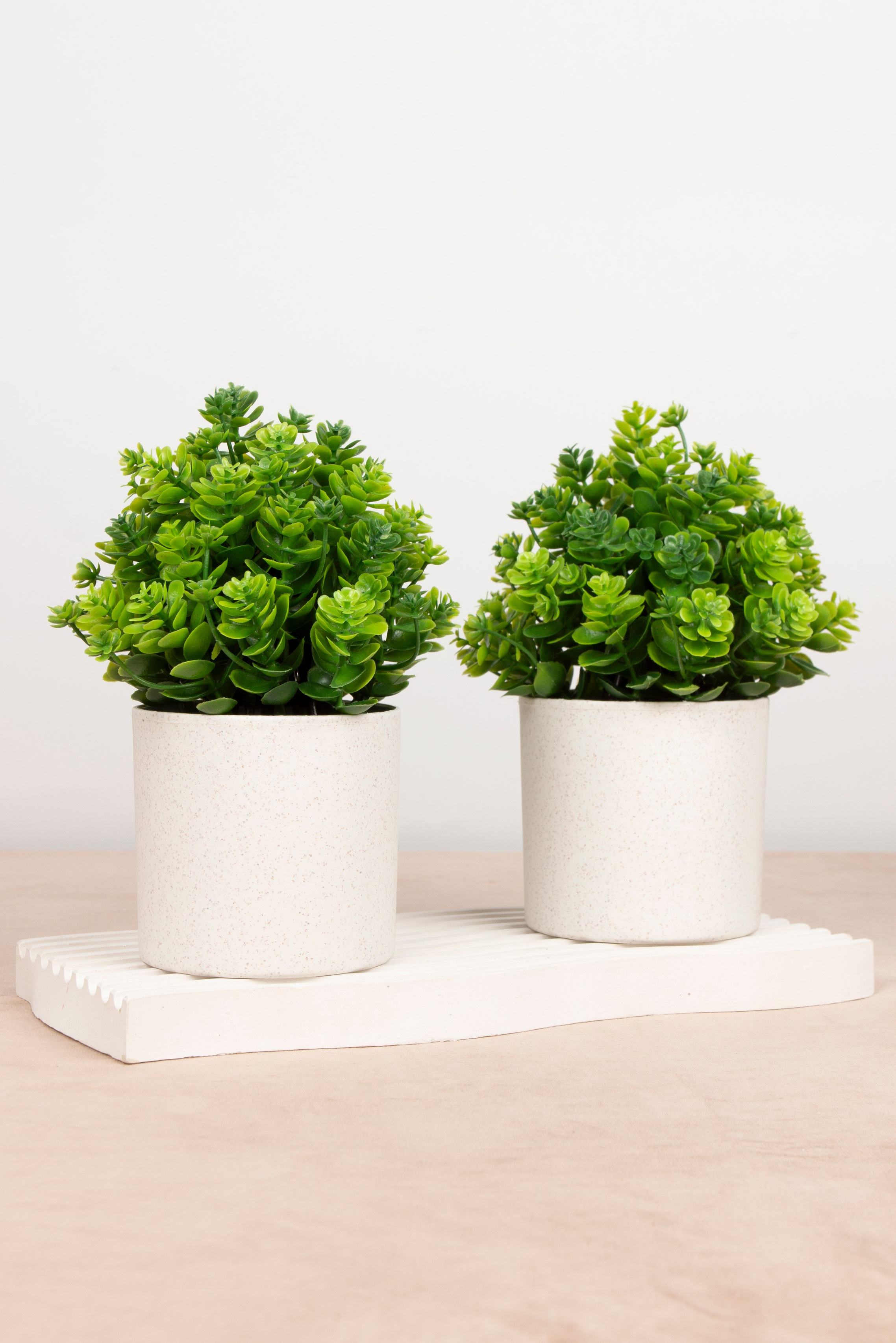 Предметная фотография. Фотограф Злата Спицына