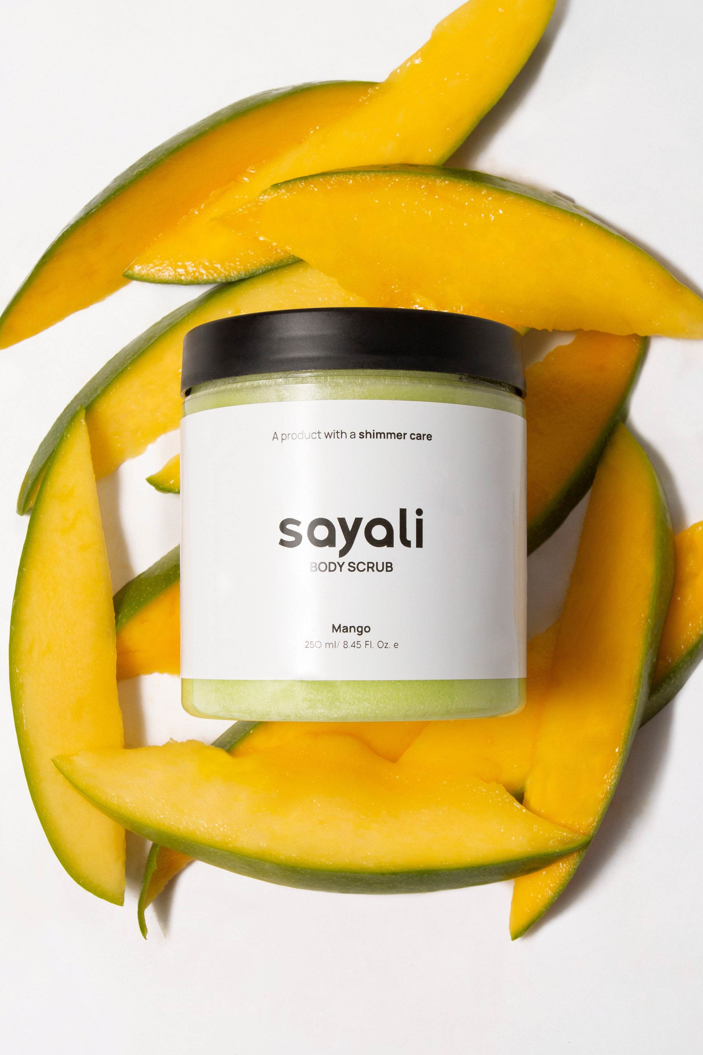 Предметная фотография. Фотограф Злата Спицына