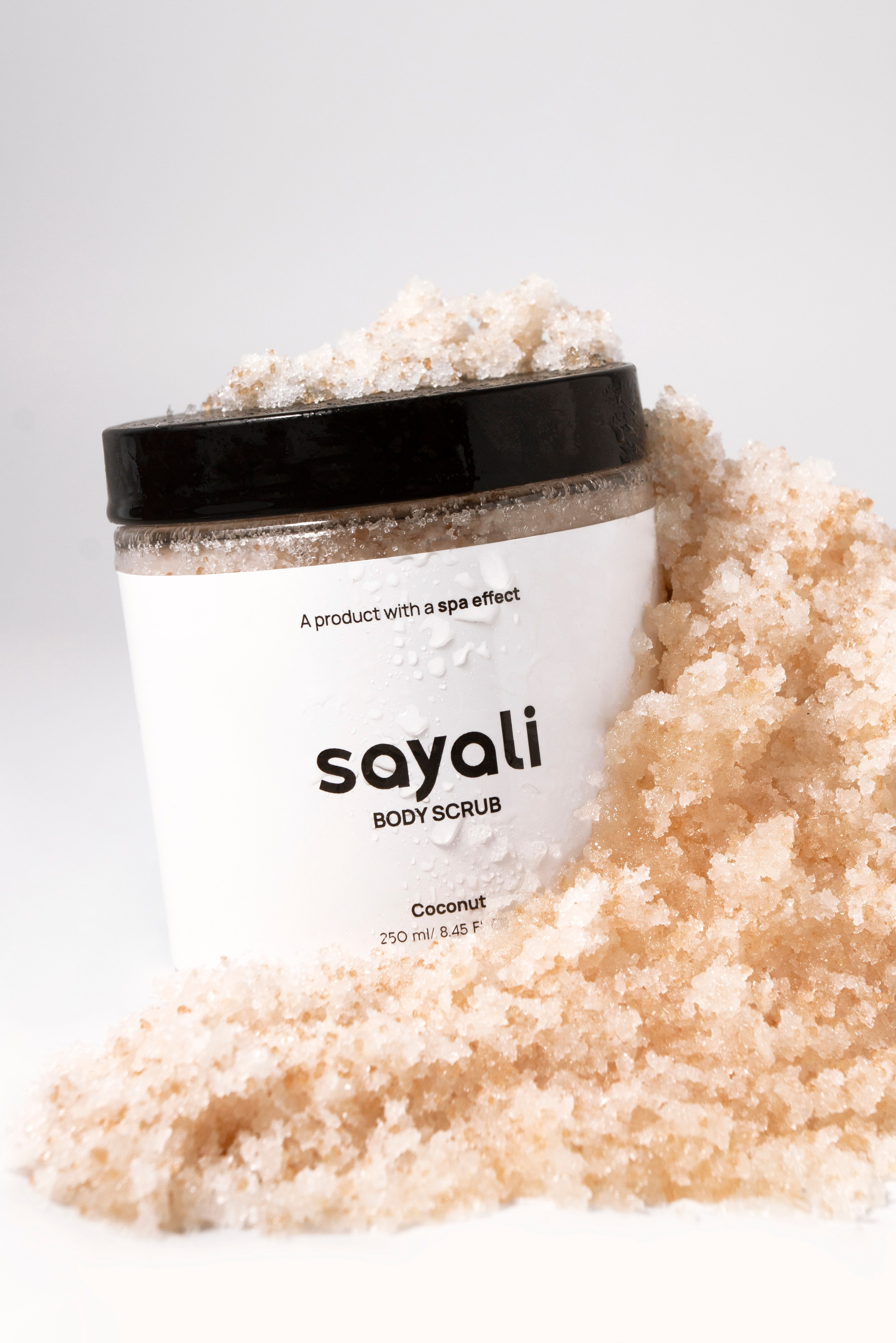 Предметная фотография. Фотограф Злата Спицына