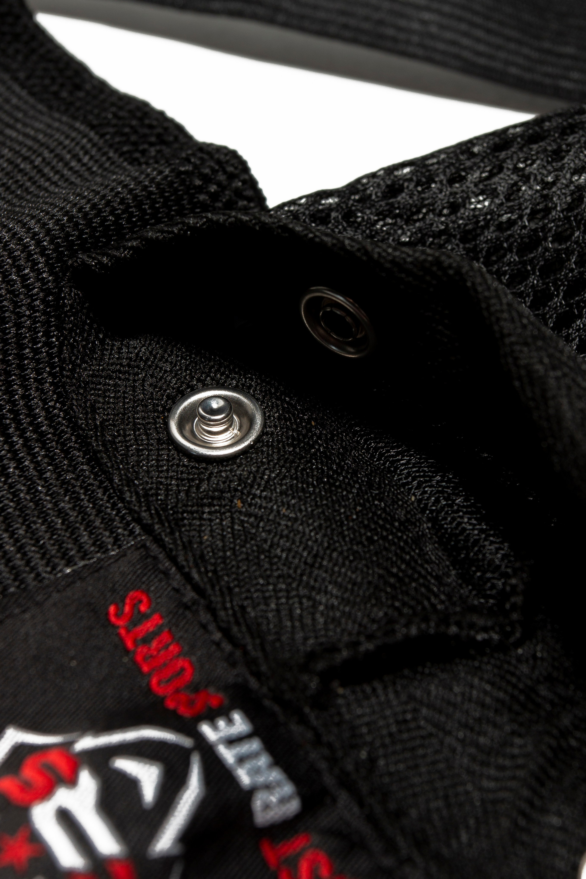 Предметная фотография. Фотограф Злата Спицына