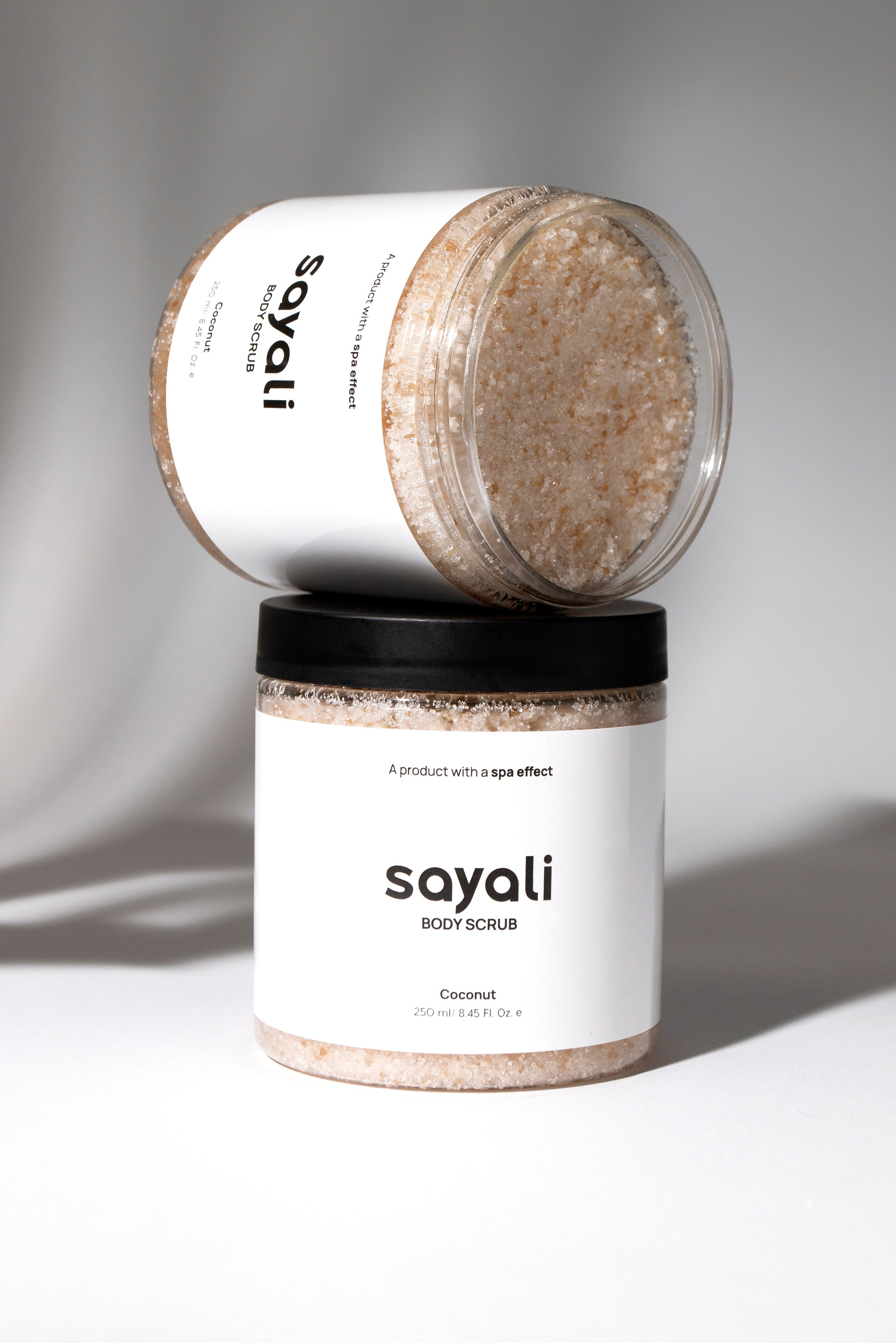 Предметная фотография. Фотограф Злата Спицына