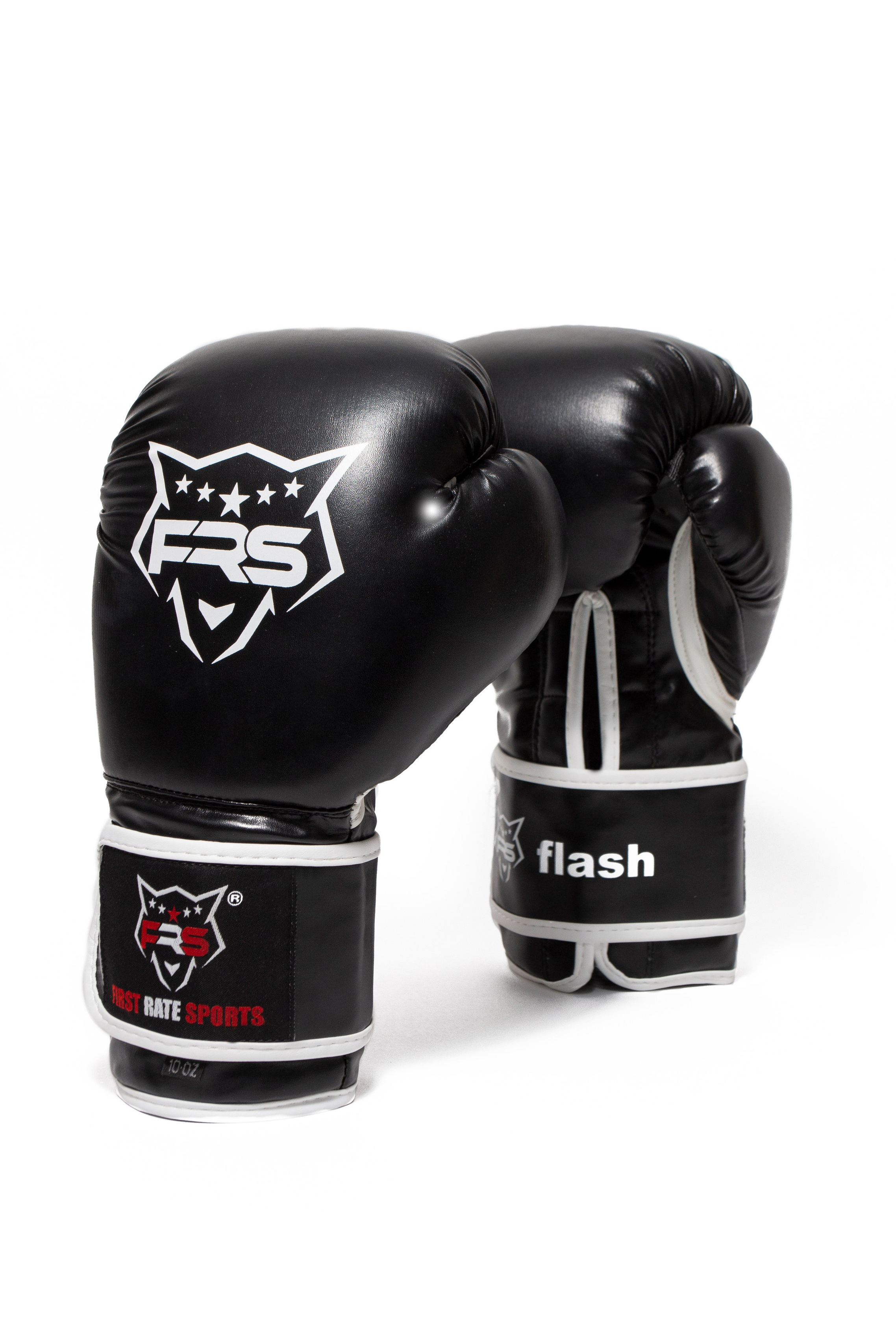 Предметная фотография. Фотограф Злата Спицына