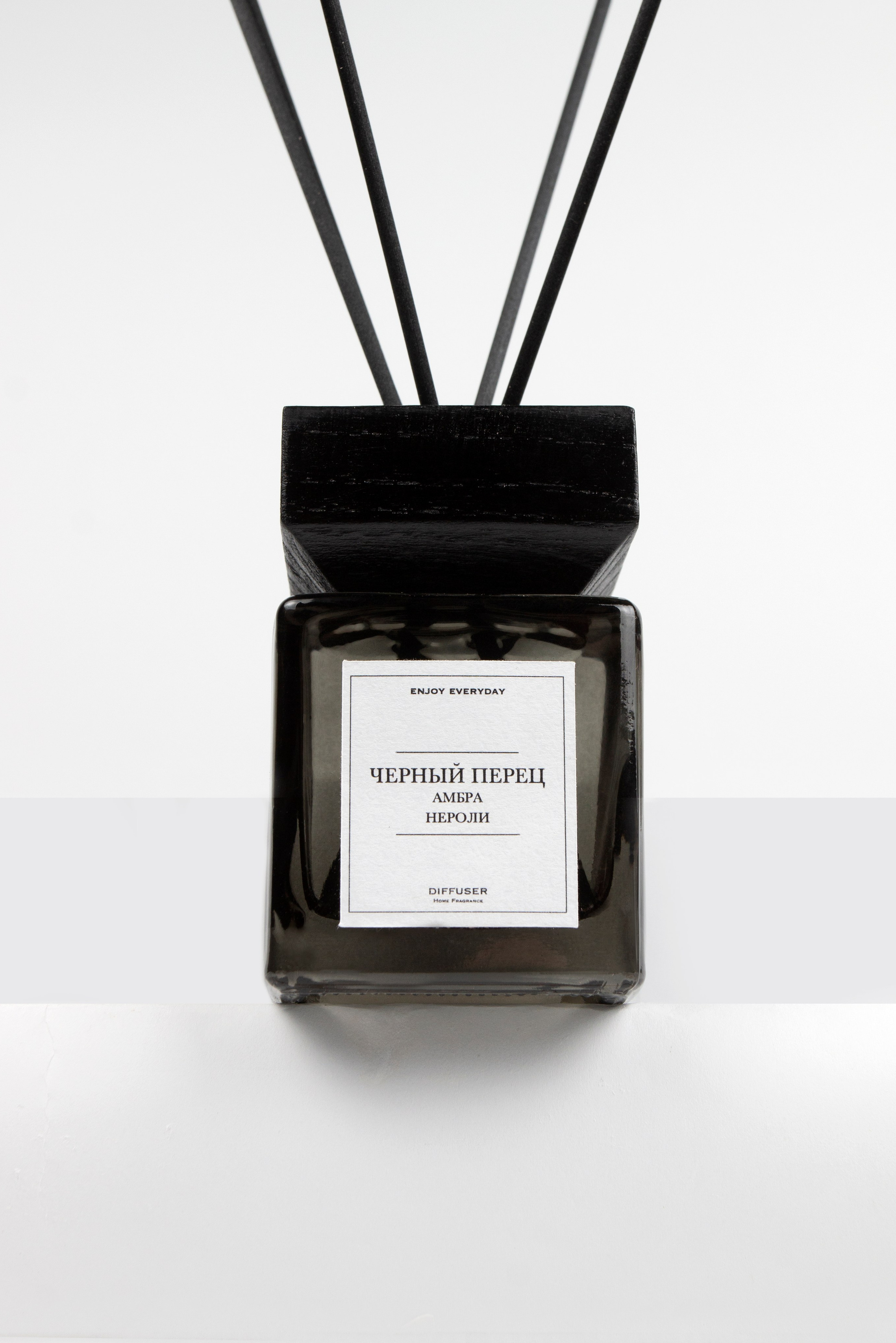 Предметная фотография. Фотограф Злата Спицына