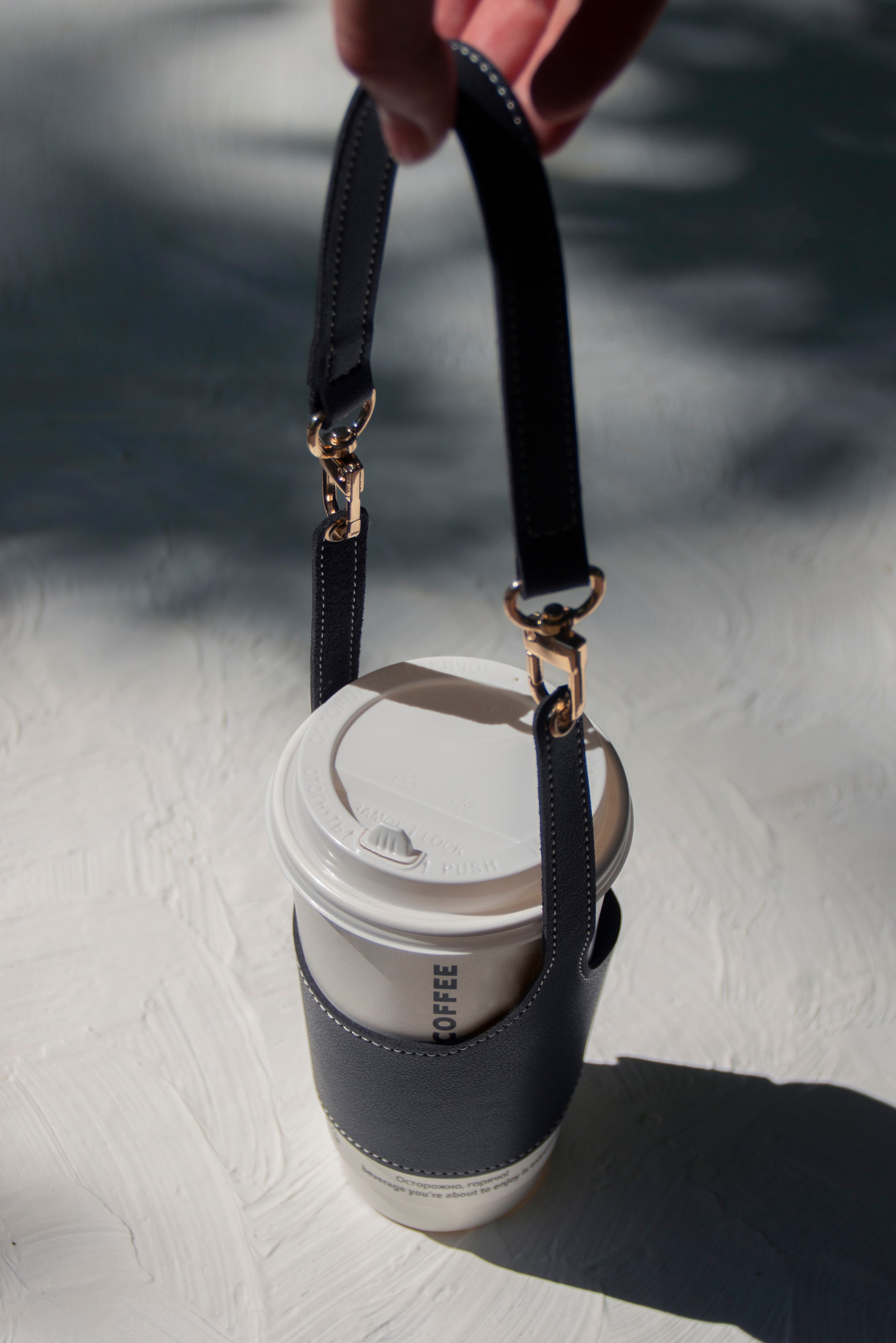 Предметная фотография. Фотограф Злата Спицына