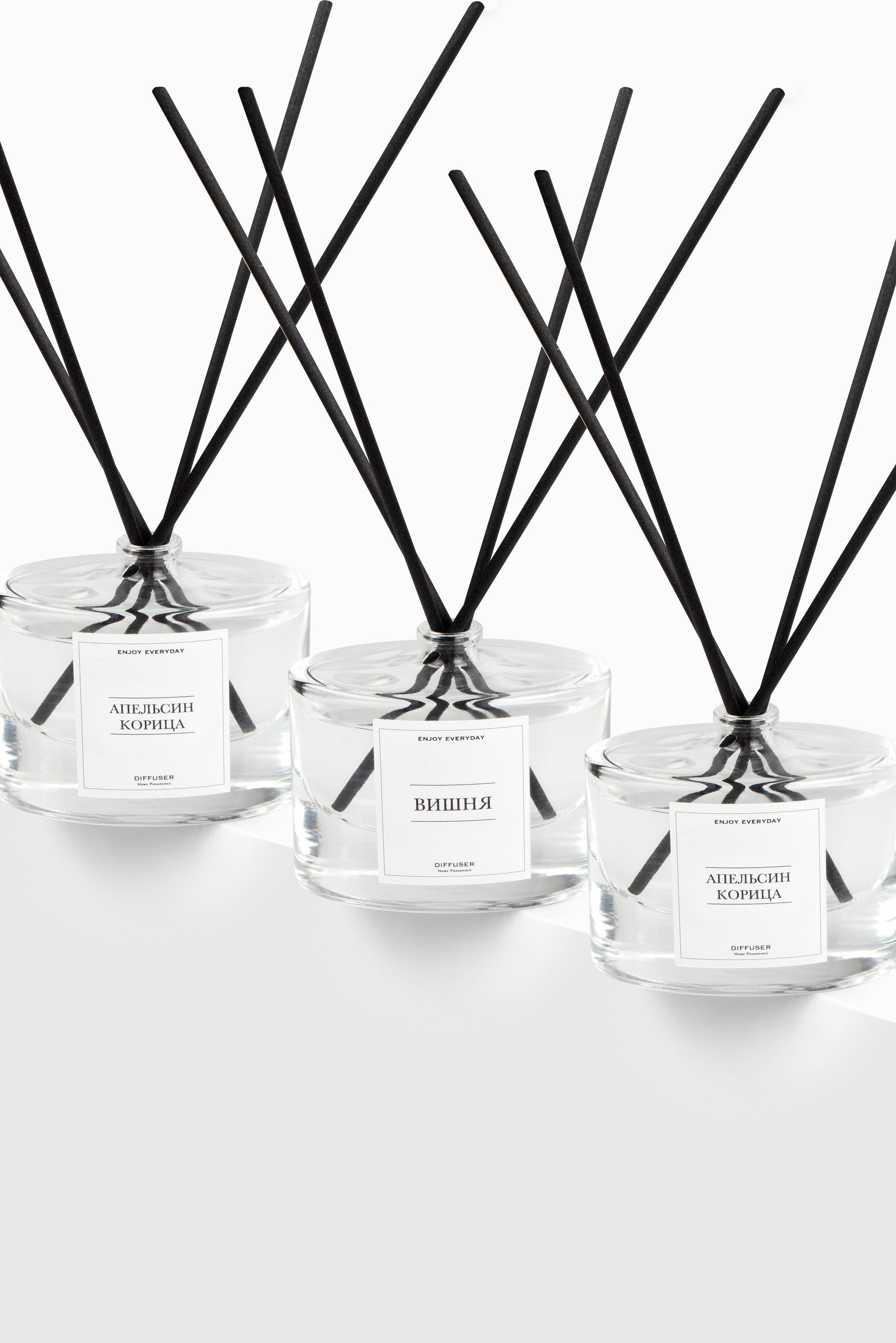 Предметная фотография. Фотограф Злата Спицына