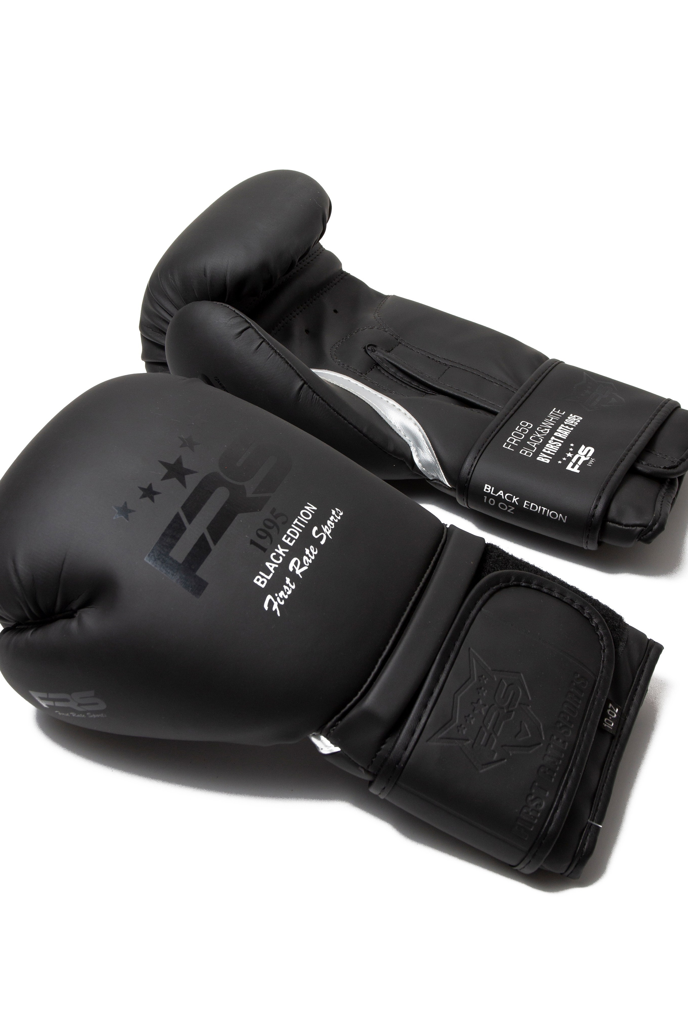 Предметная фотография. Фотограф Злата Спицына