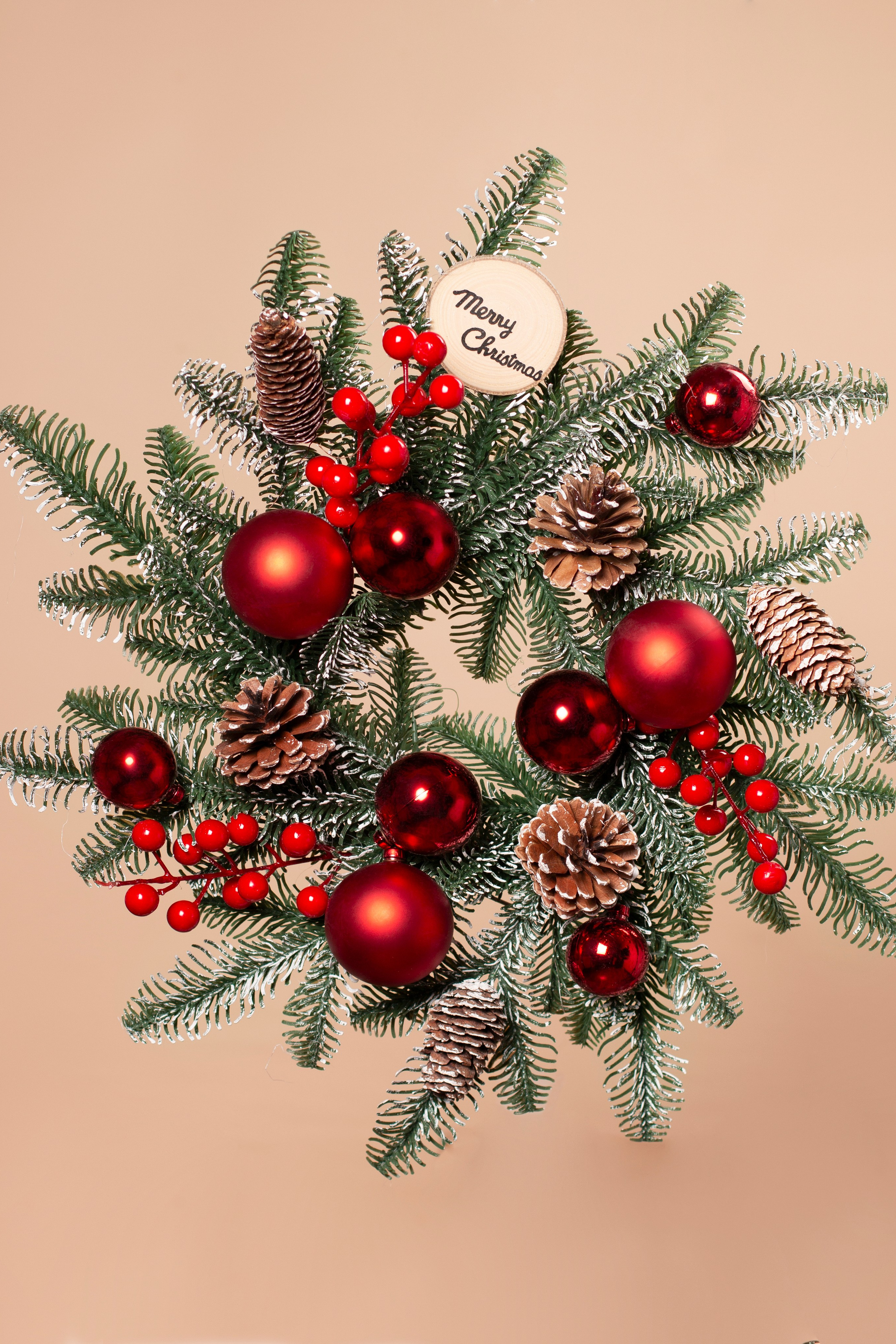 Предметная фотография. Фотограф Злата Спицына