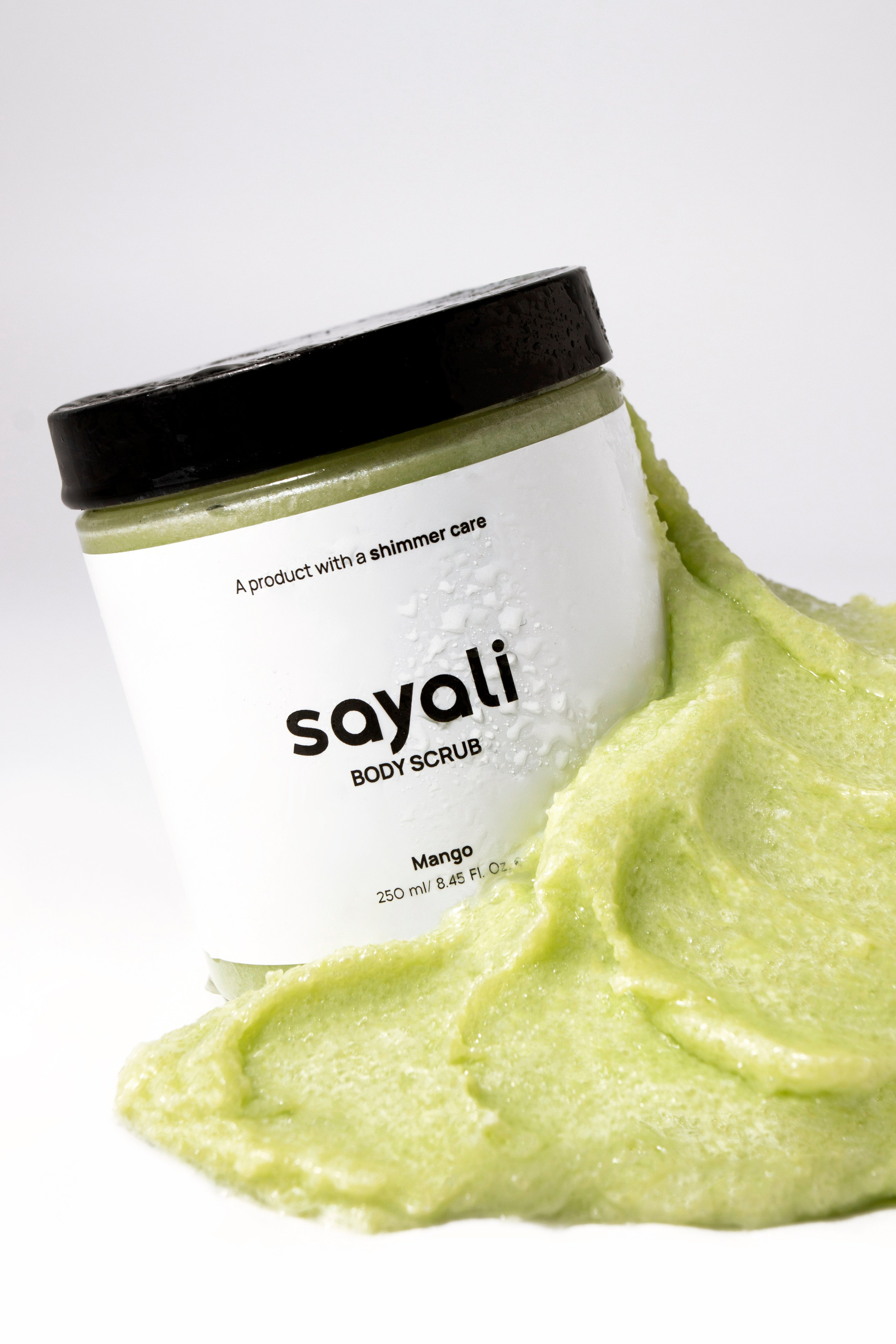 Предметная фотография. Фотограф Злата Спицына