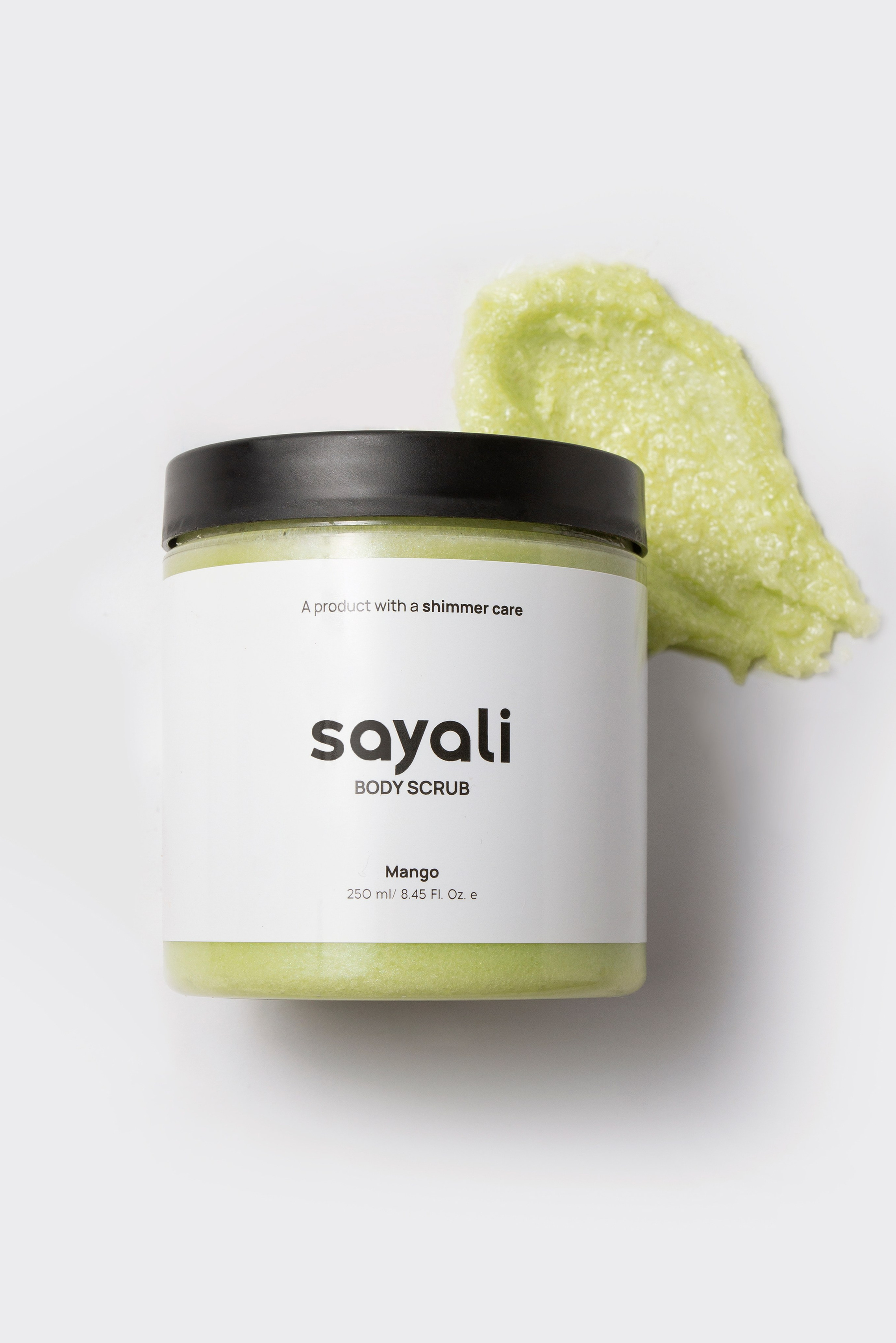 Предметная фотография. Фотограф Злата Спицына