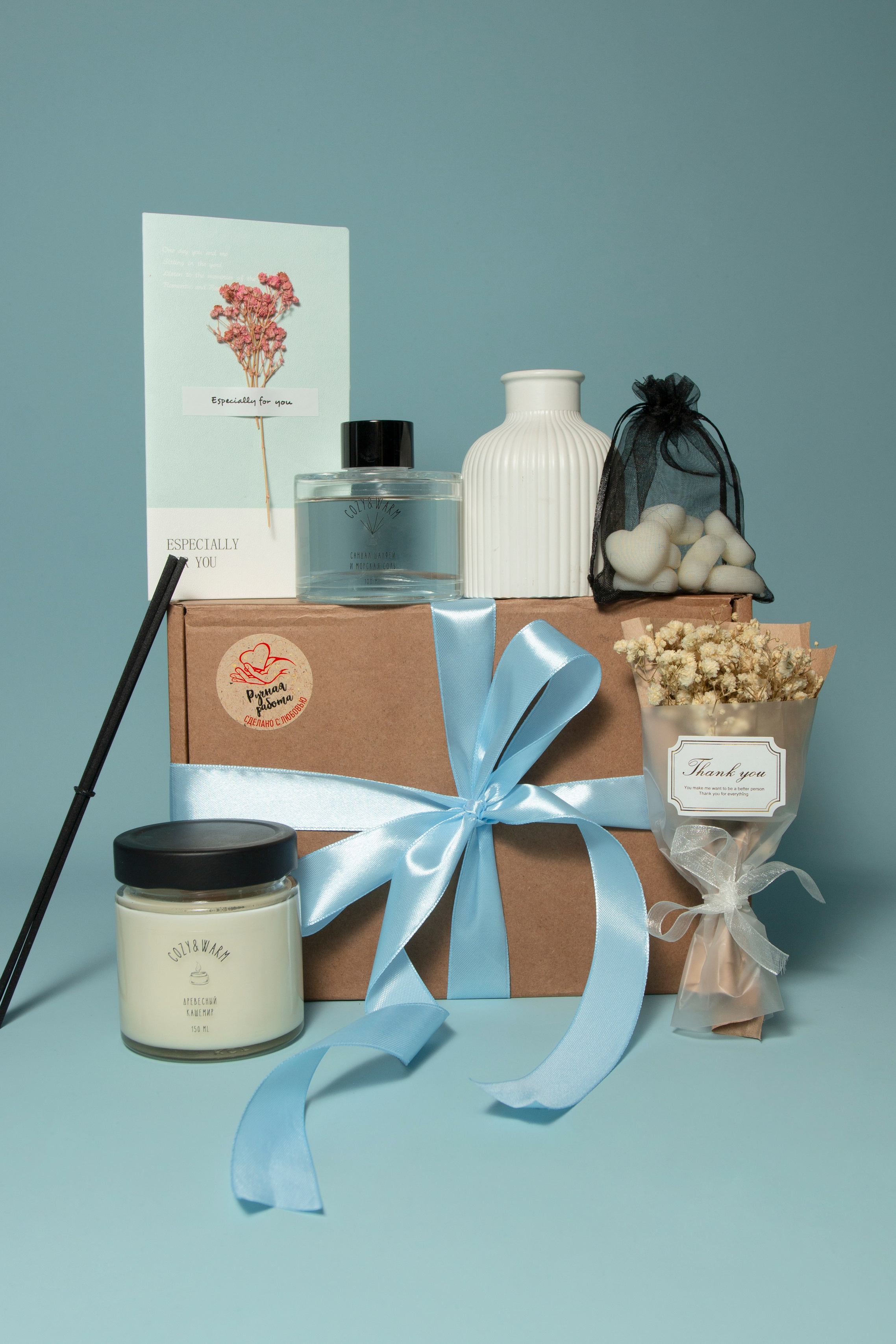 Предметная фотография. Фотограф Злата Спицына