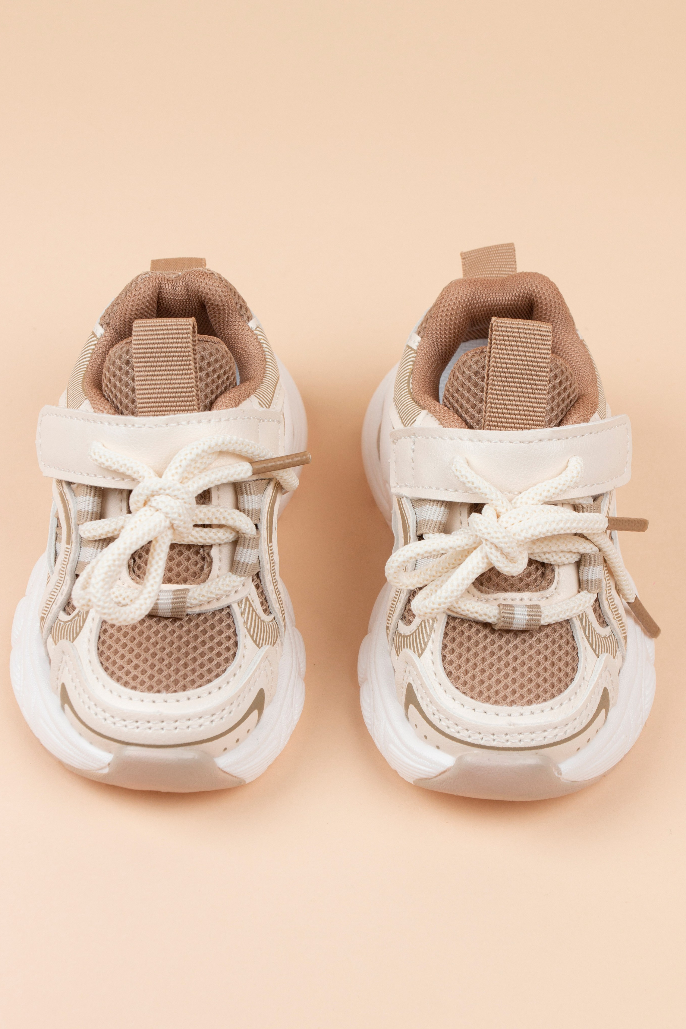 Предметная фотография. Фотограф Злата Спицына