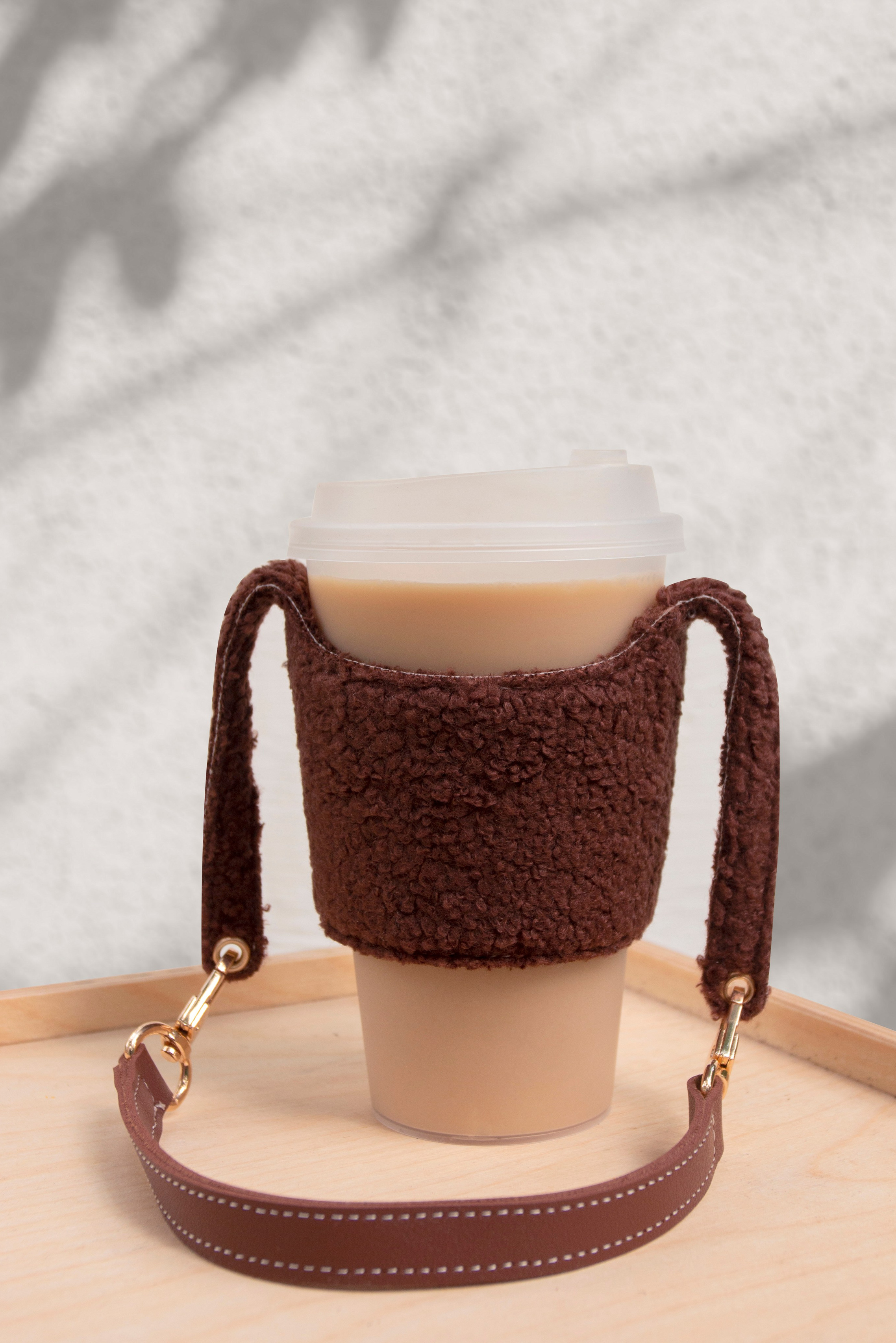 Предметная фотография. Фотограф Злата Спицына