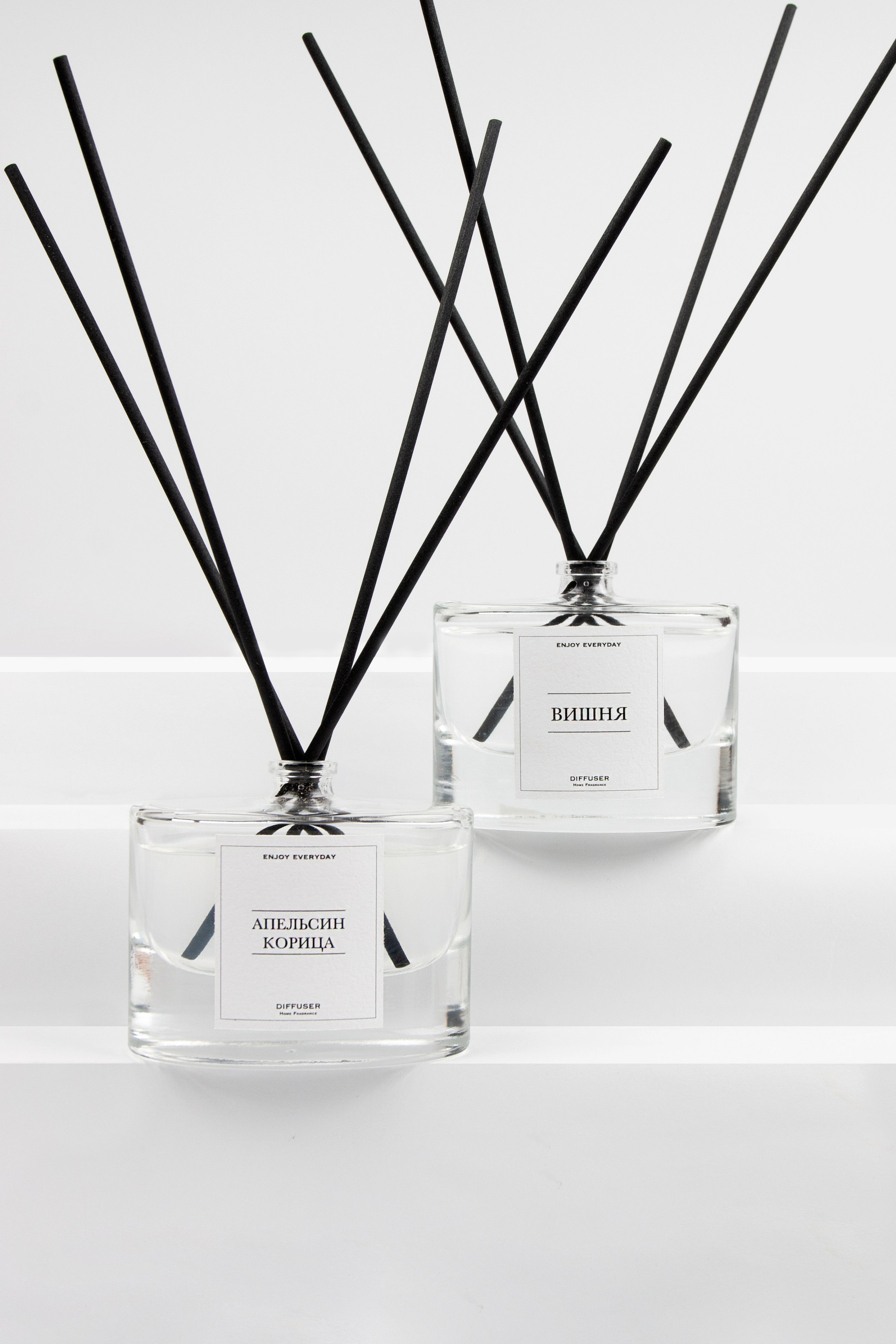 Предметная фотография. Фотограф Злата Спицына