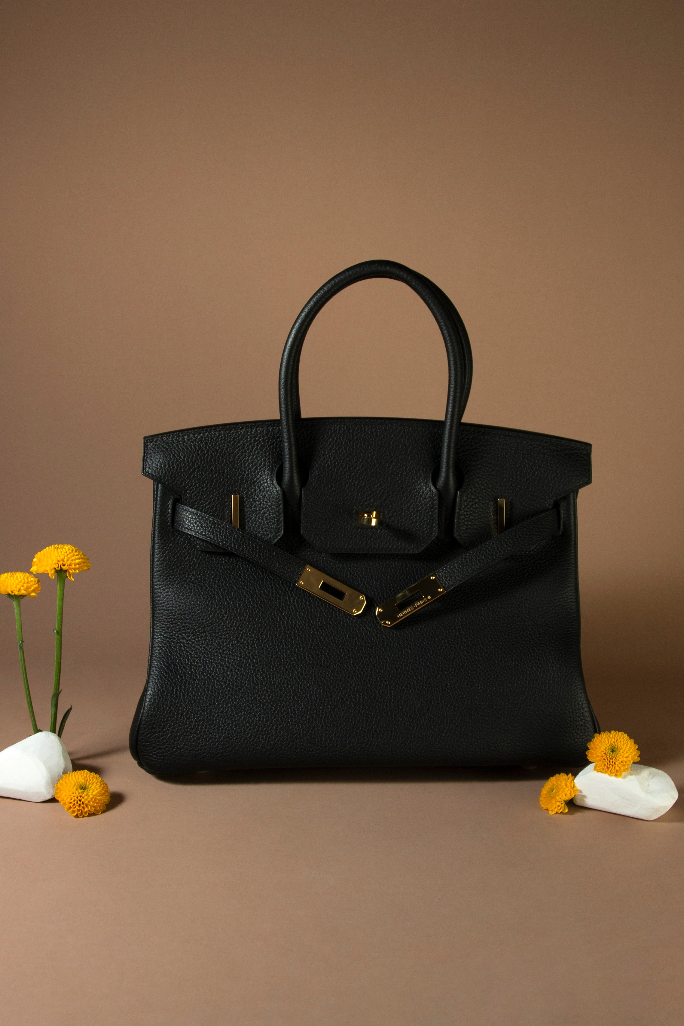 Предметная фотография. Фотограф Злата Спицына