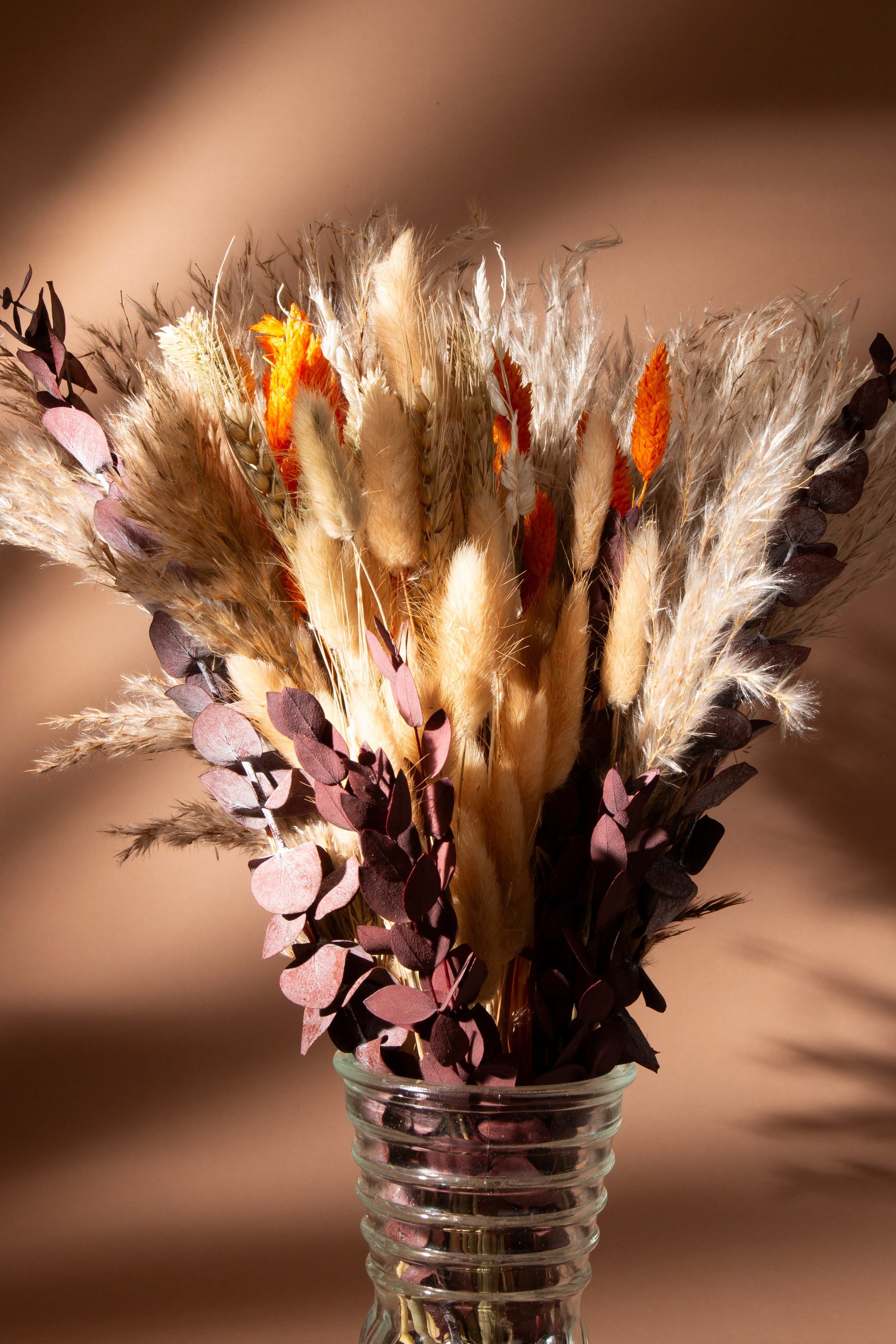 Предметная фотография. Фотограф Злата Спицына