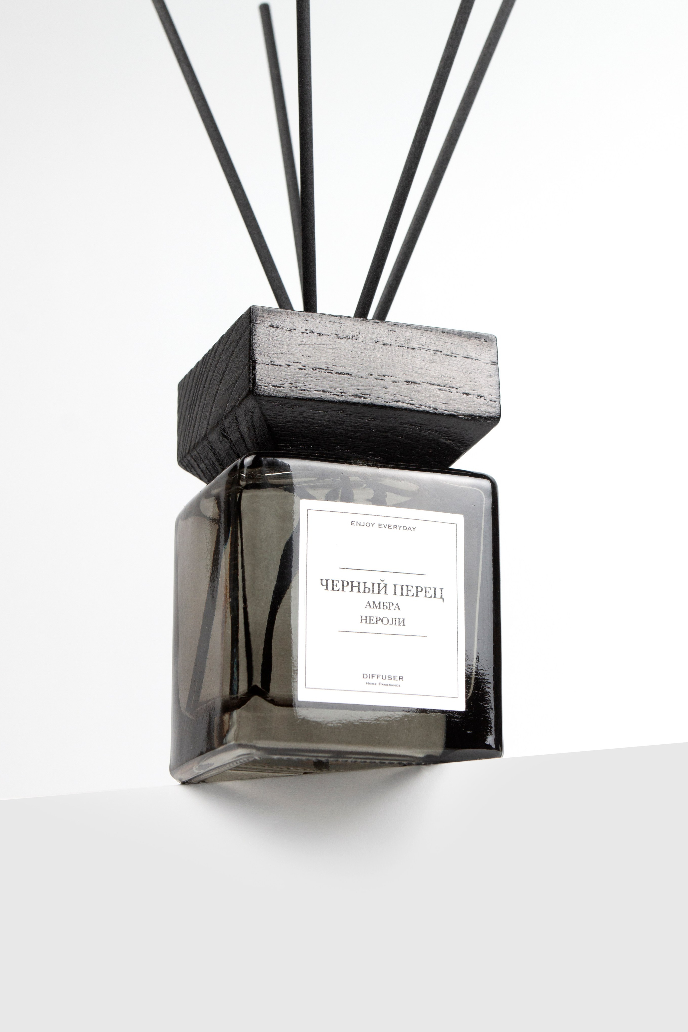 Предметная фотография. Фотограф Злата Спицына