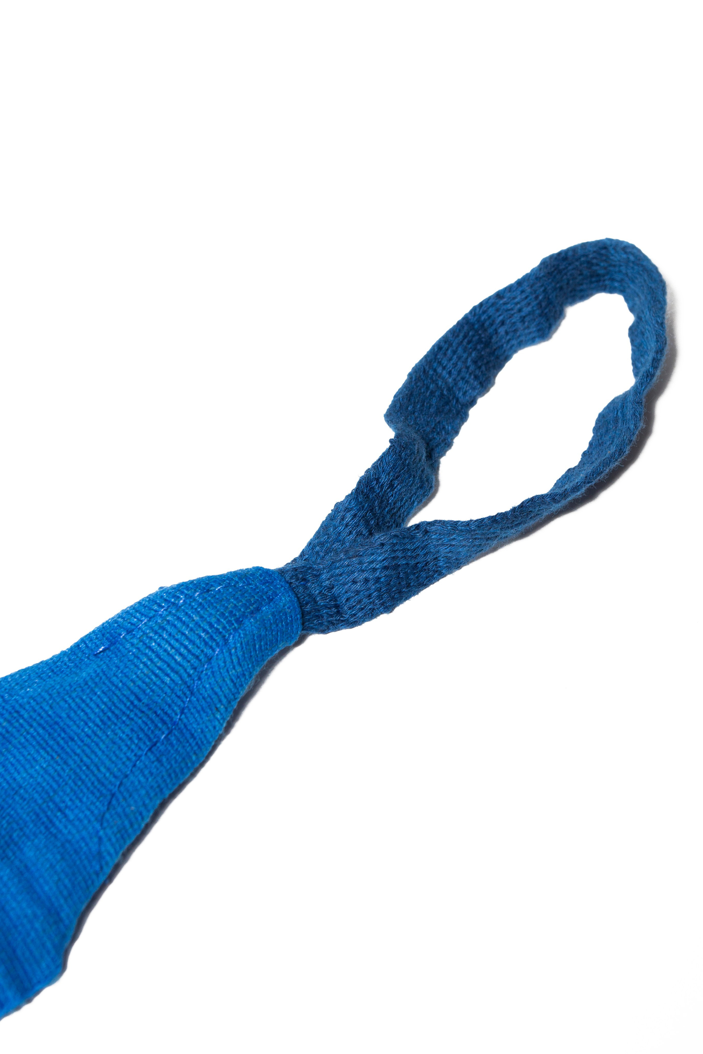 Предметная фотография. Фотограф Злата Спицына