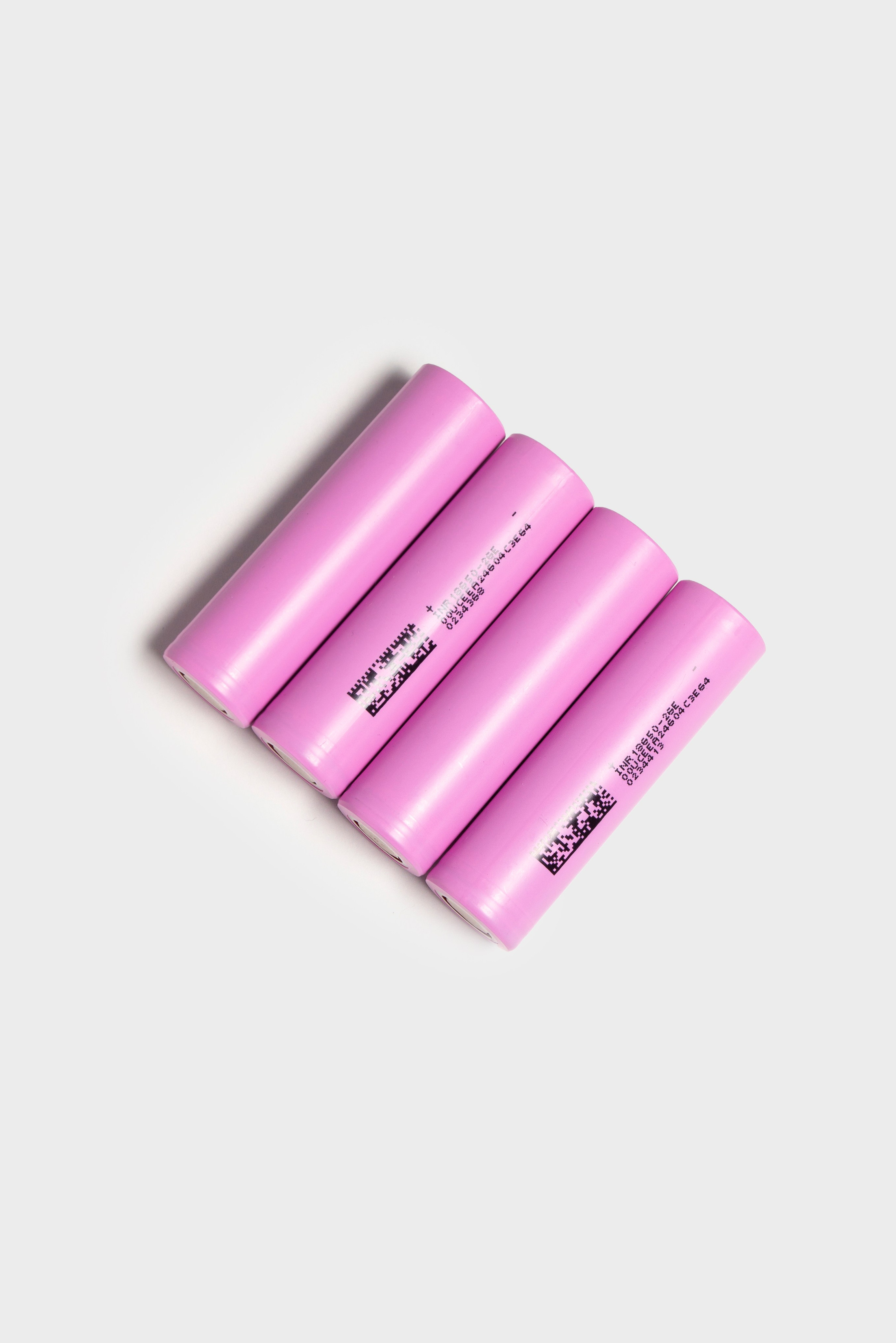 Предметная фотография. Фотограф Злата Спицына