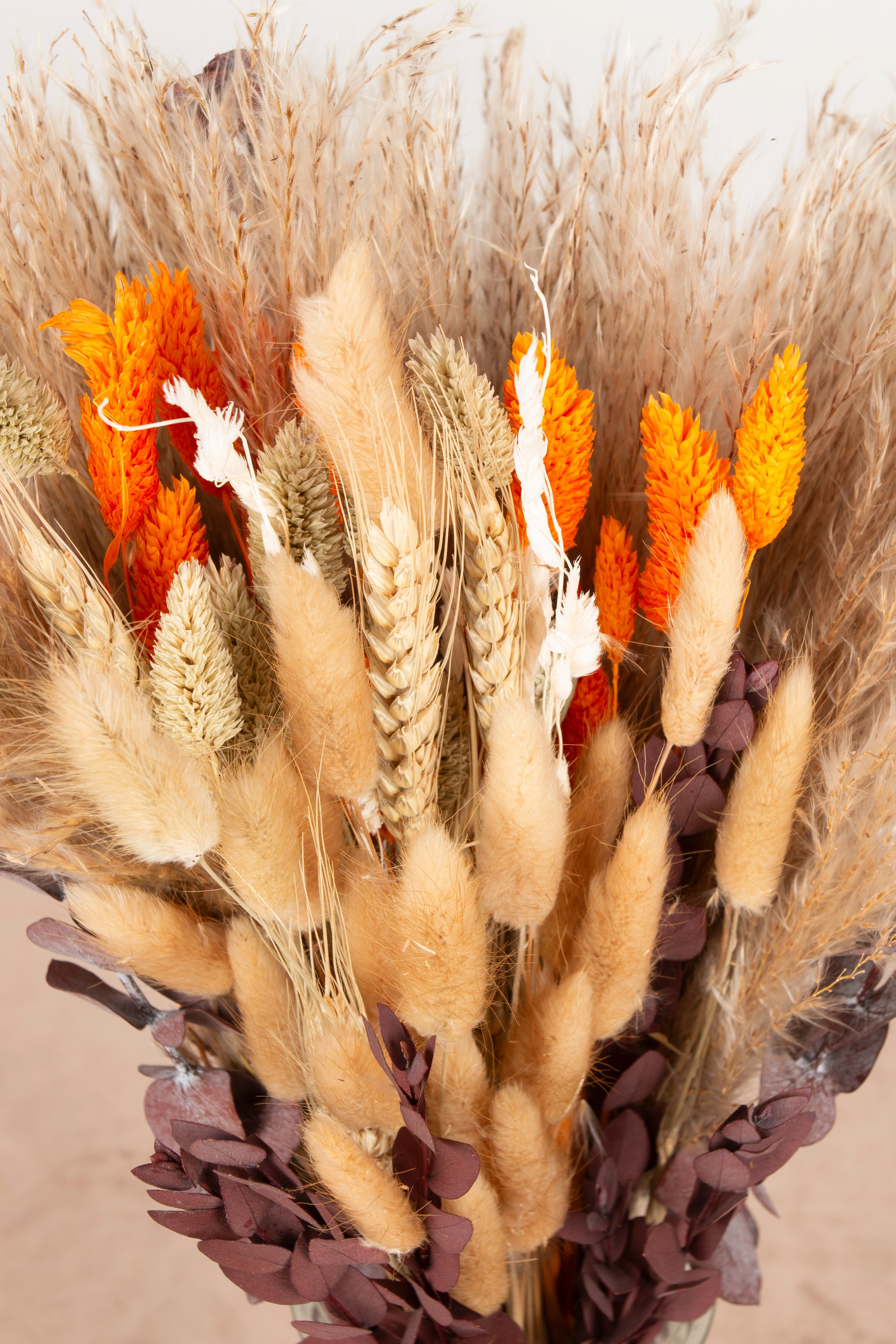 Предметная фотография. Фотограф Злата Спицына