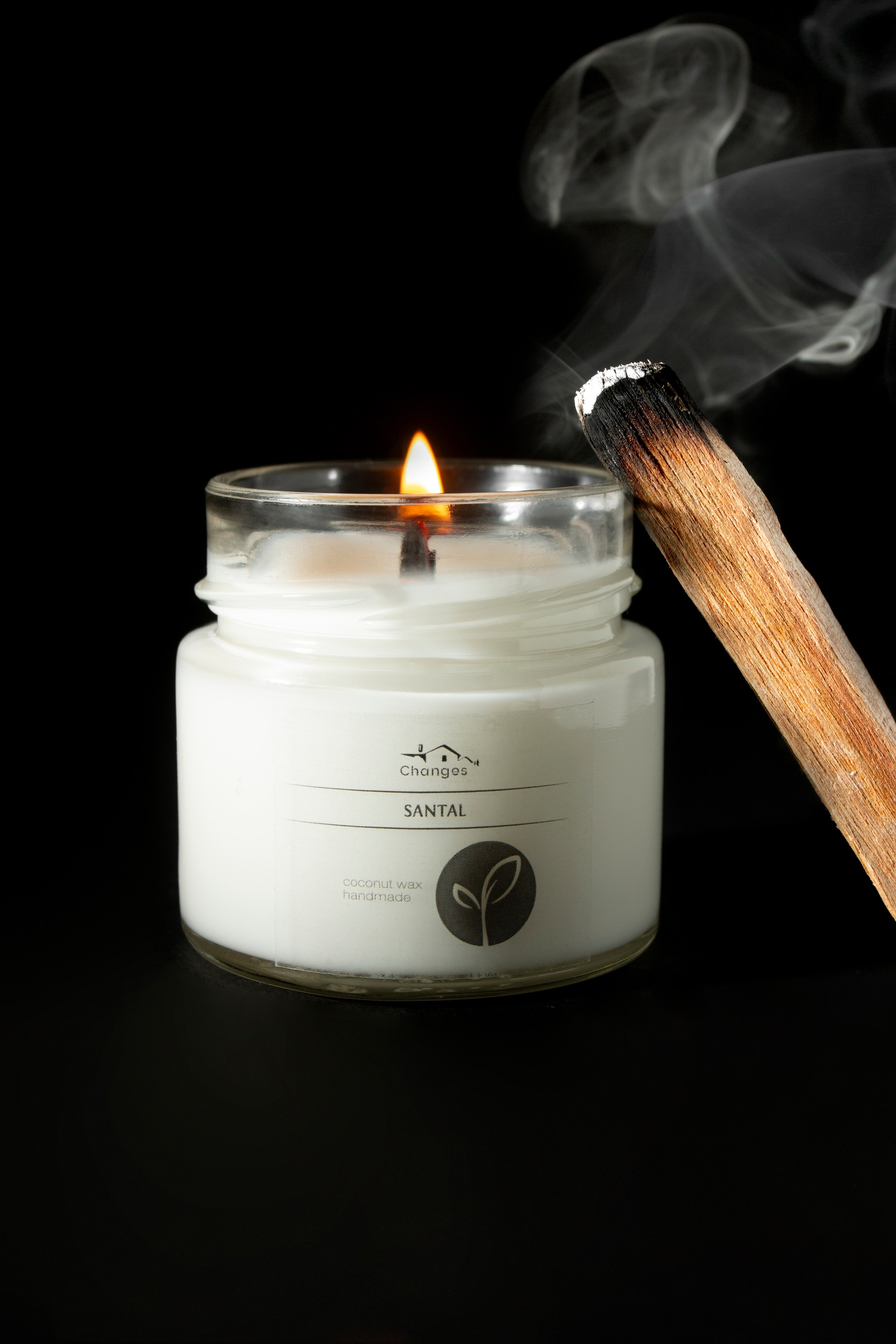 Предметная фотография. Фотограф Злата Спицына