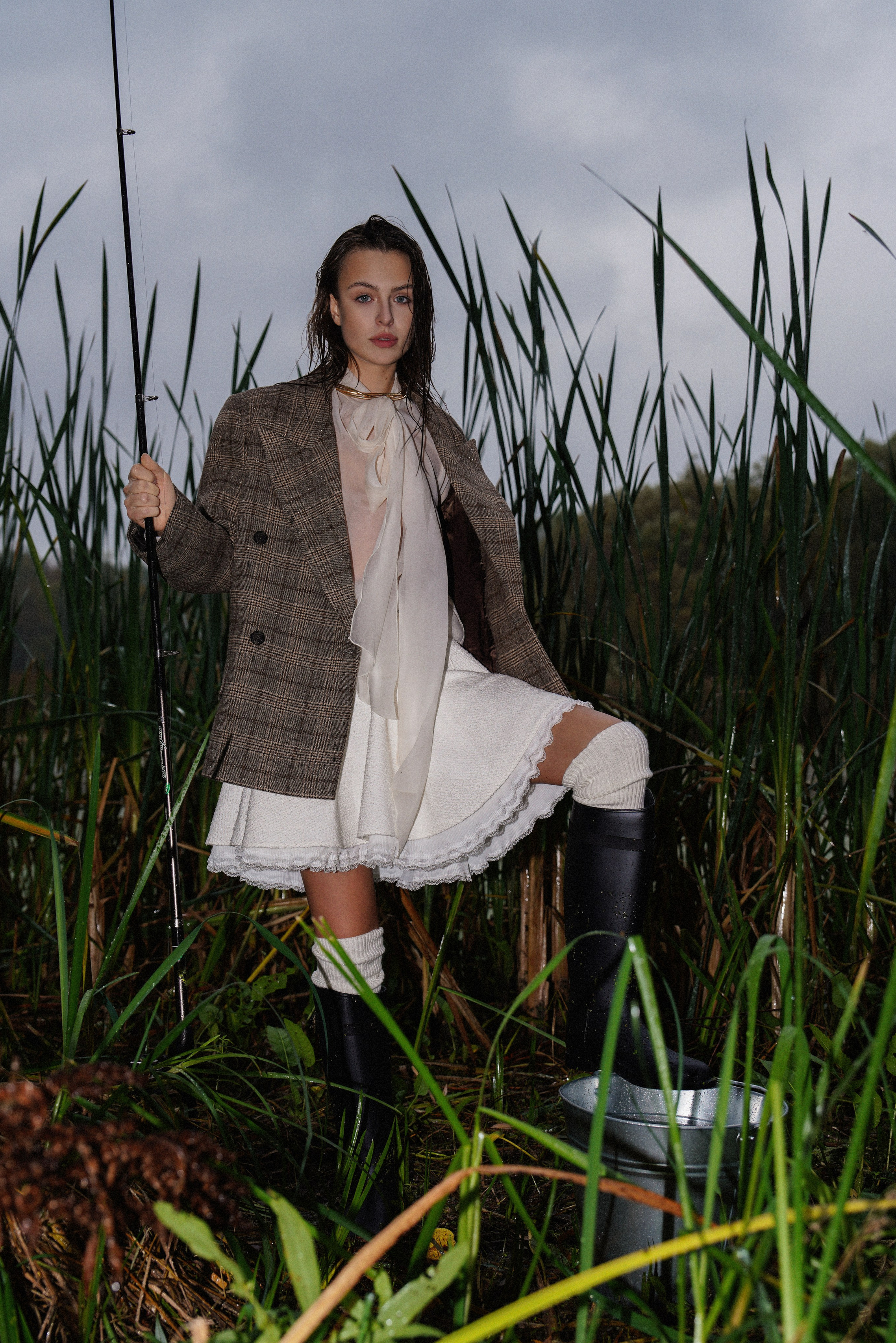 ВИЗУАЛИЗАТОР БРЕНДА: ФОТОГРАФ | ИМИДЖМЕЙКЕР| СТИЛИСТ МОСКВА