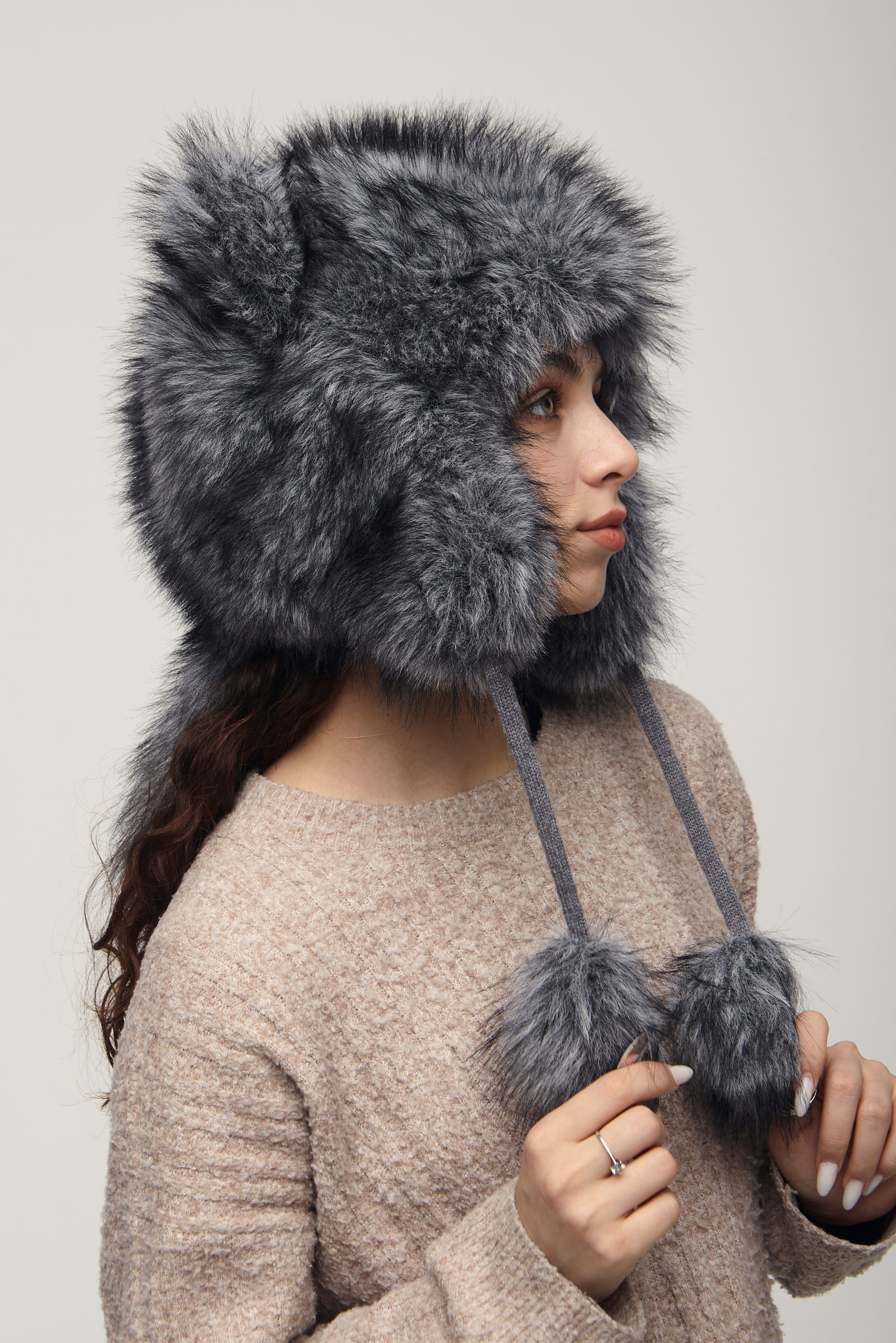 Портретный и репортажный фотограф в Екатеринбурге Толя Настоящев