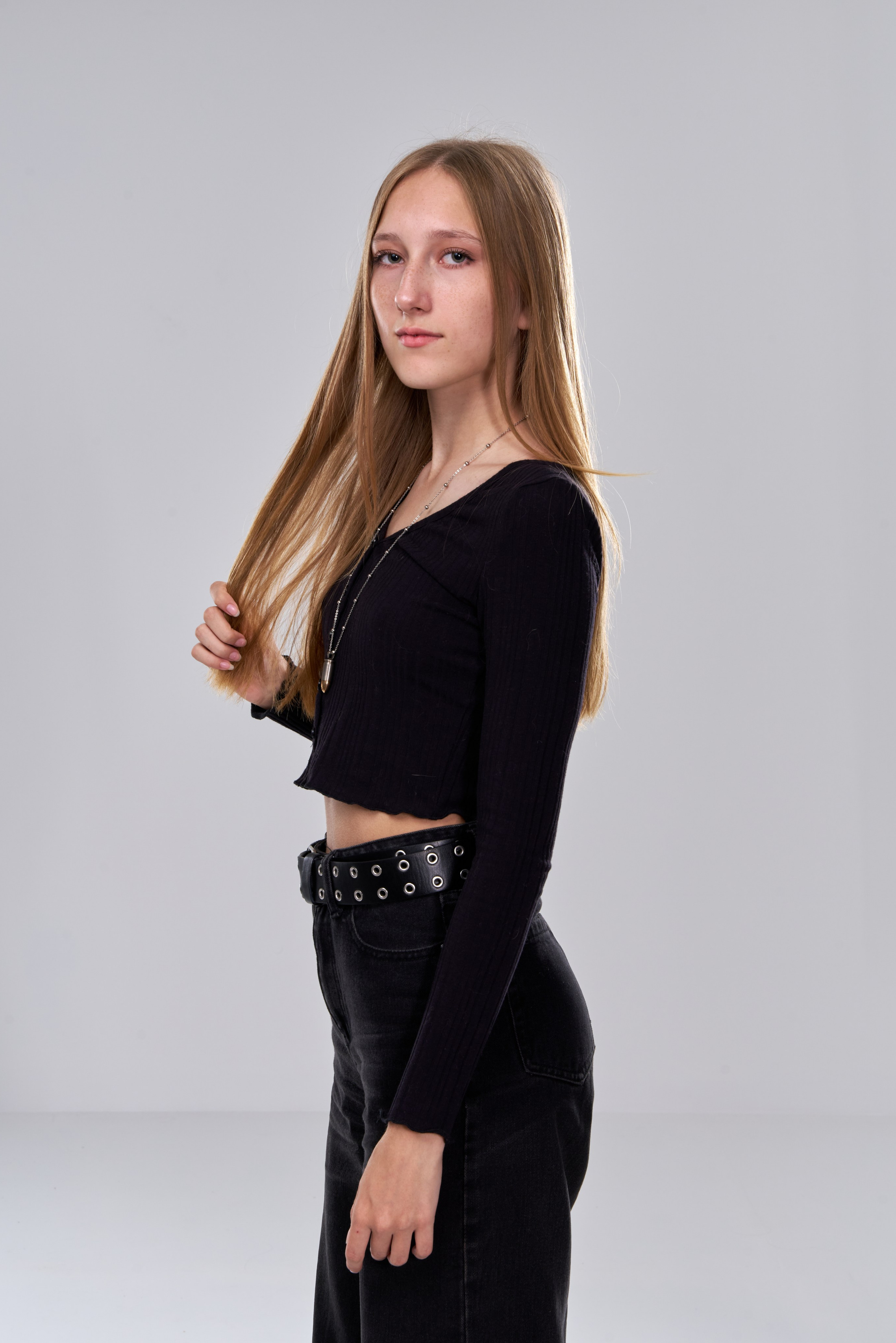 База моделей — Marketzone production Балашиха