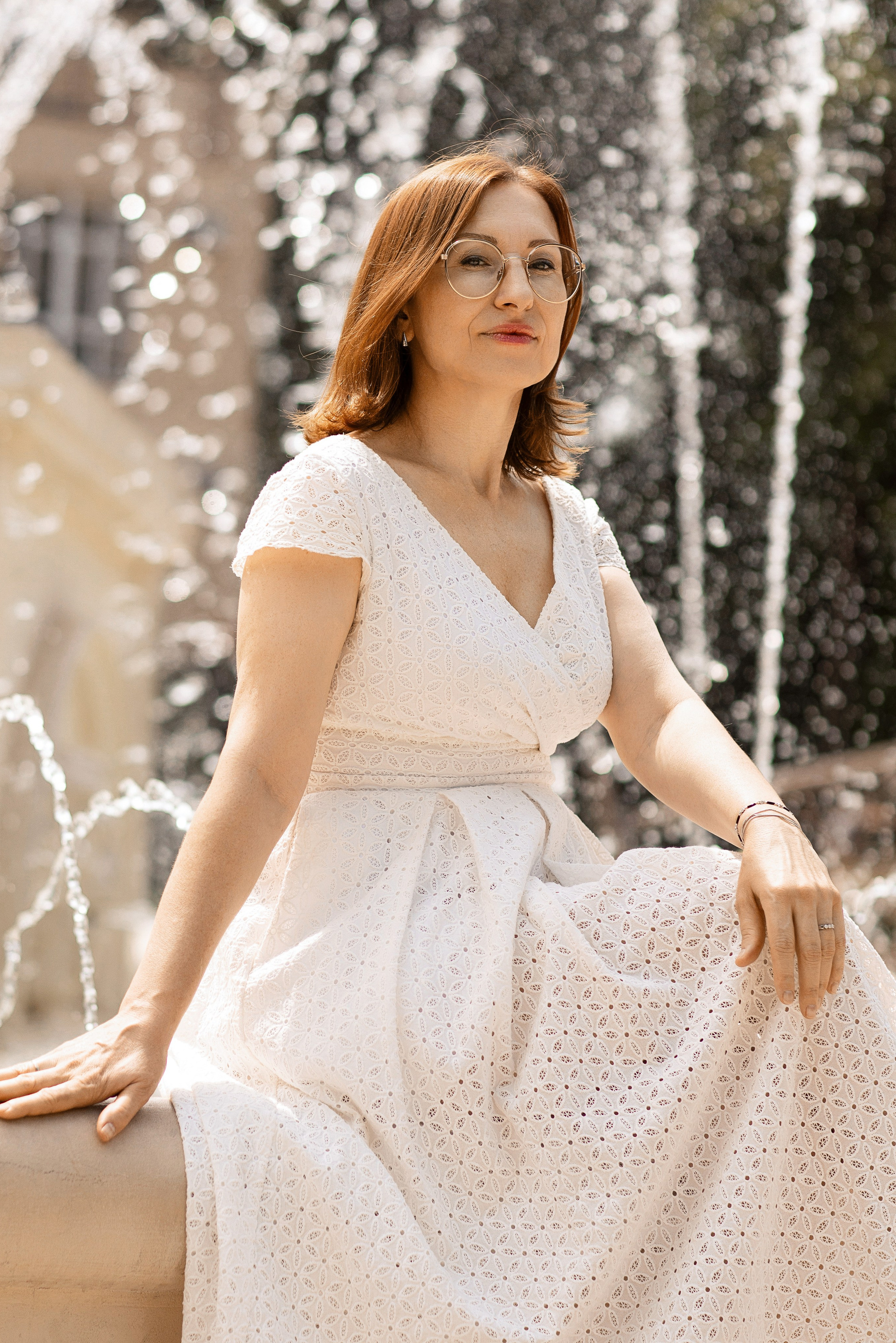 Контакты. Ольга Лещенко фотограф Воронеж фотосессии семейные детские