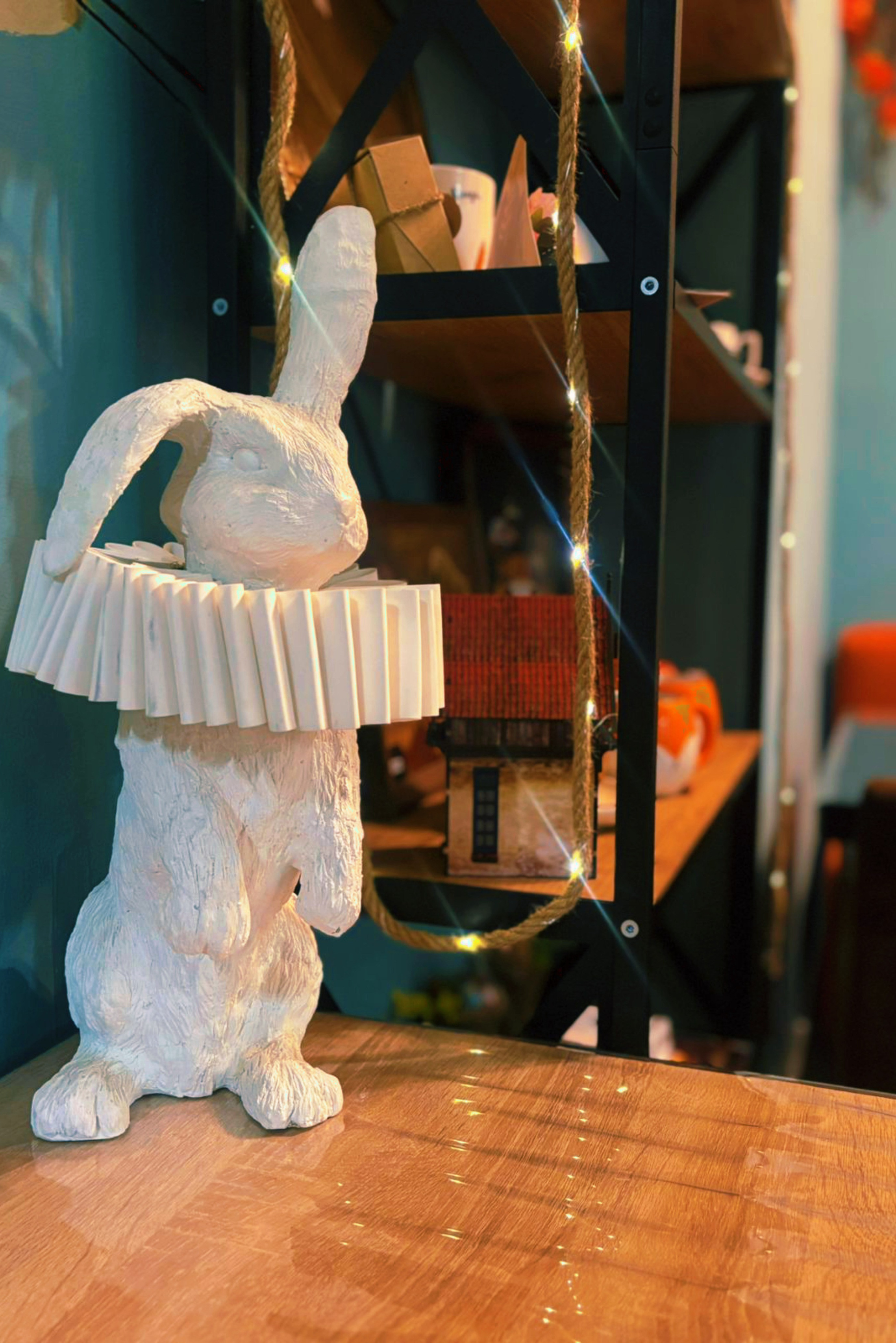 Маяковка. Первый в мире музей кофеграфии. Арт-кафе «Музей»