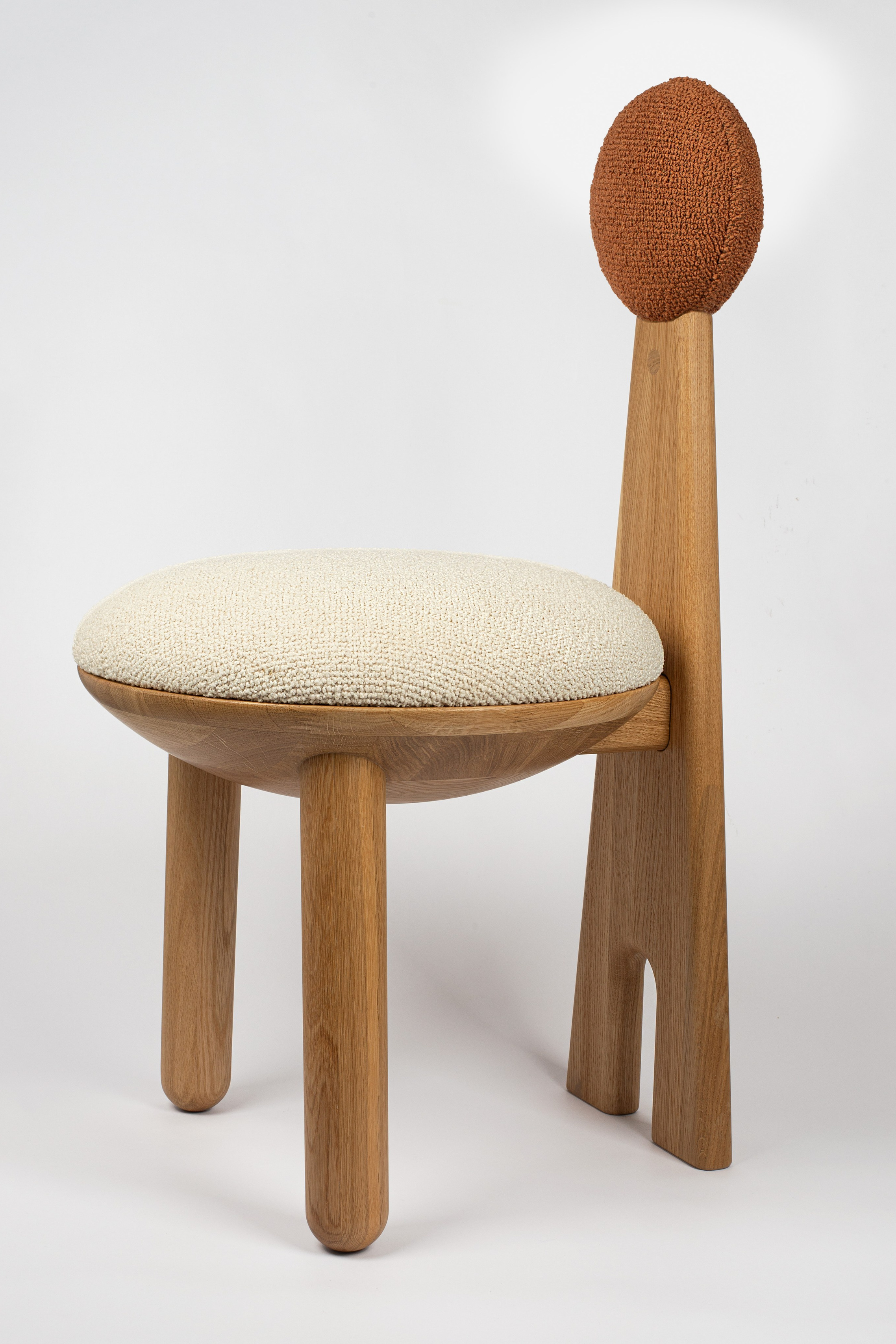 MaraClub Foto предметное фото для сайта и маркетплейсов в Москве и области