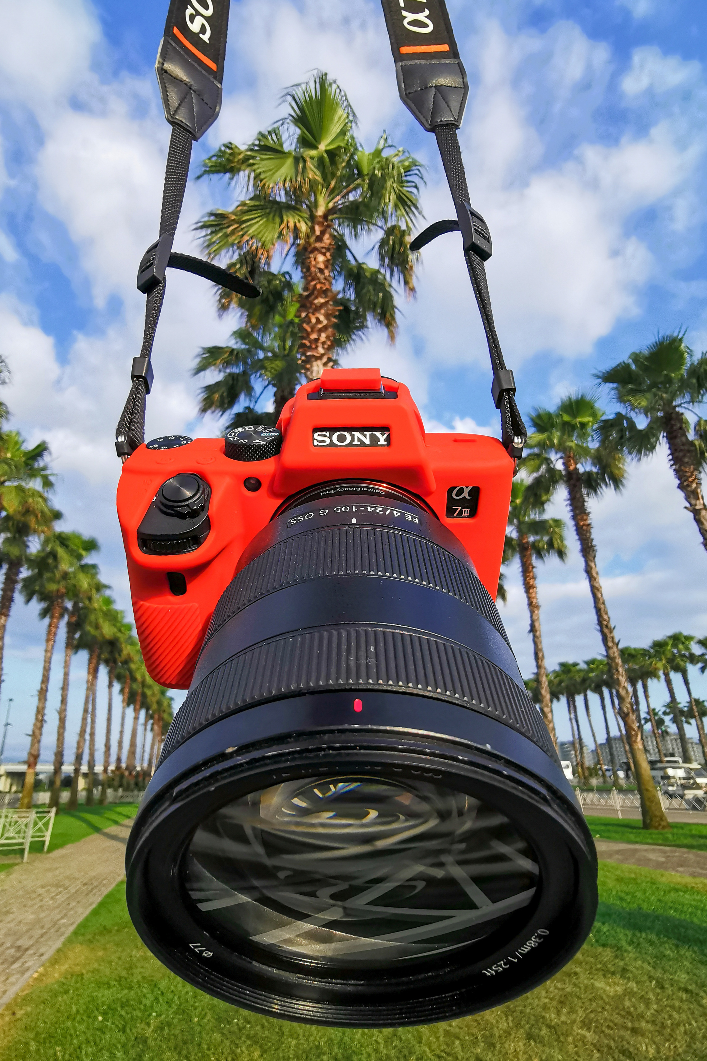 Контакты. Фотограф в Сочи Фотосессии на яхтах Дмитрий Пальма