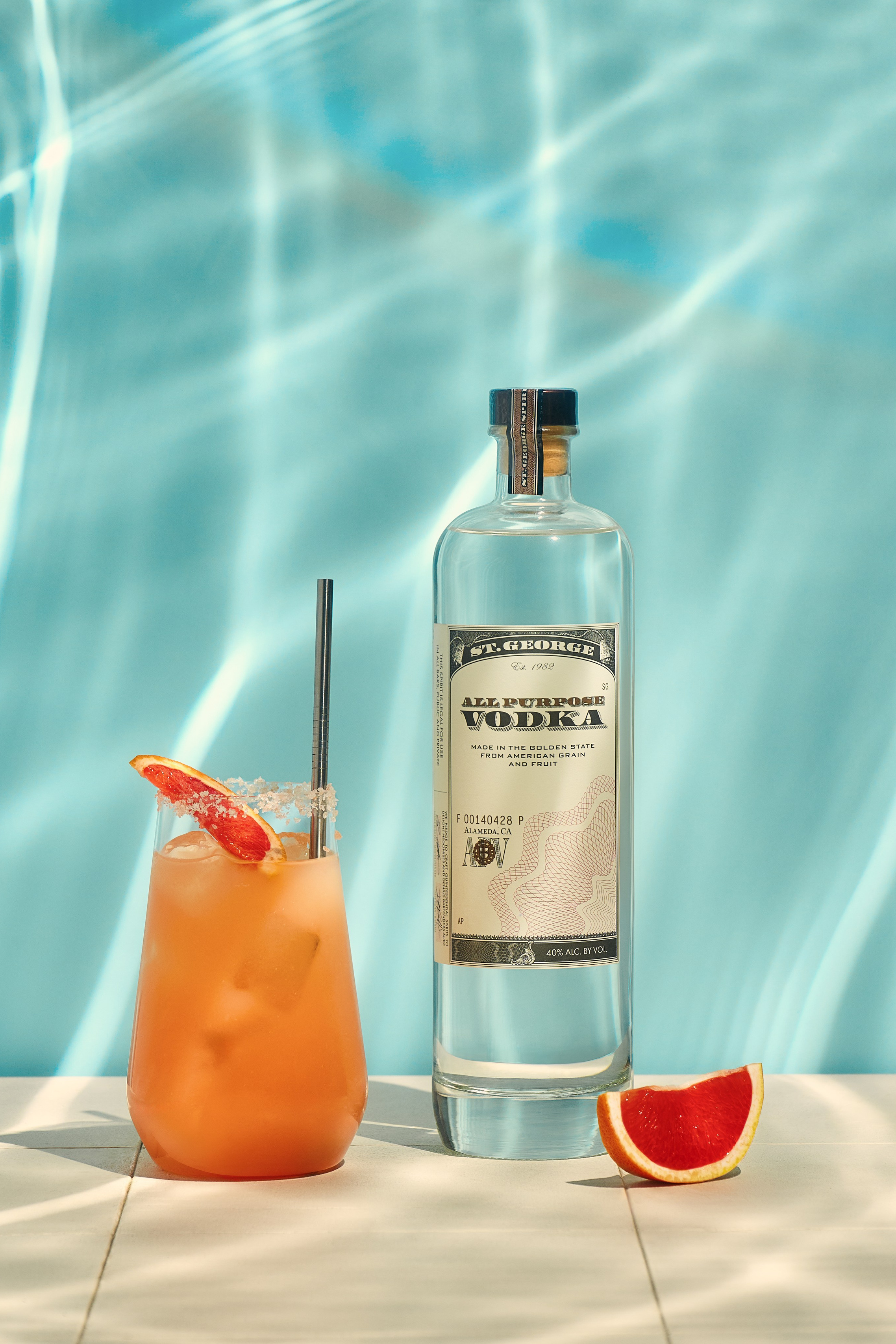 FOOD & PRODUCT. CONTENT MAKER ШМАКОВ ВЛАДИМИР