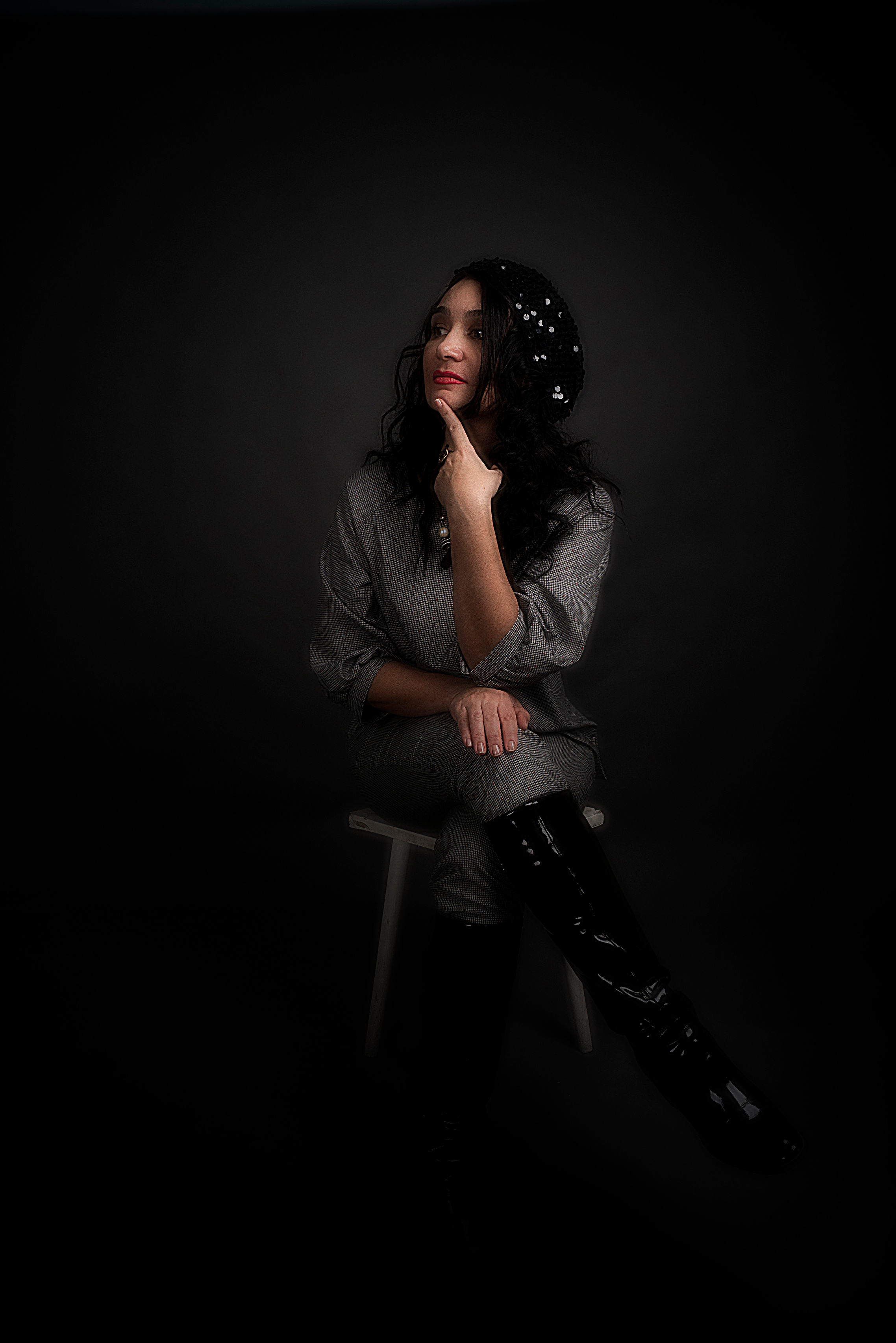 Прайс. Семейные фотографы в Екатеринбурге Анна и Александр A&A Best Foto