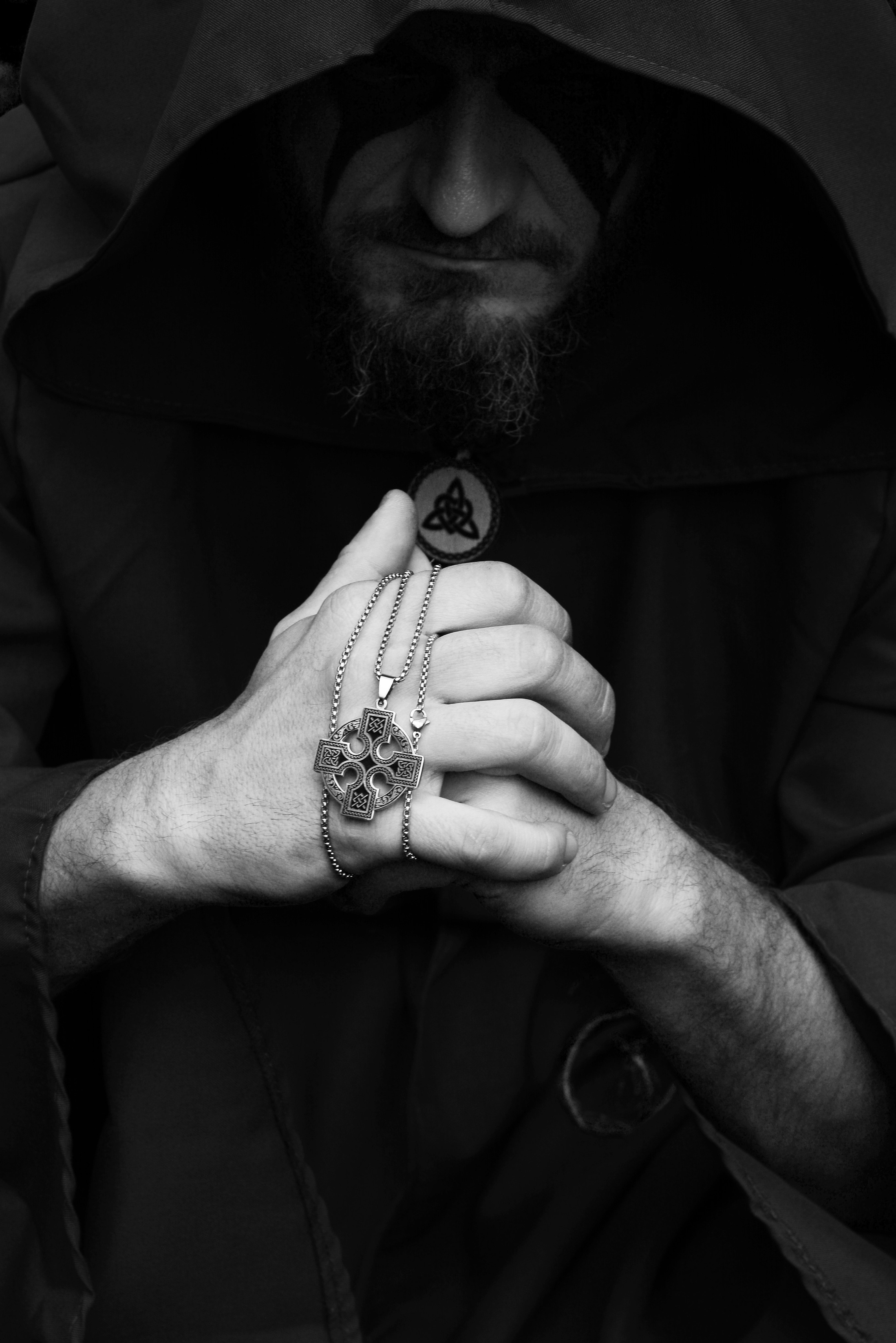 Фотограф в г. Светлогорск Ольга Трифонова