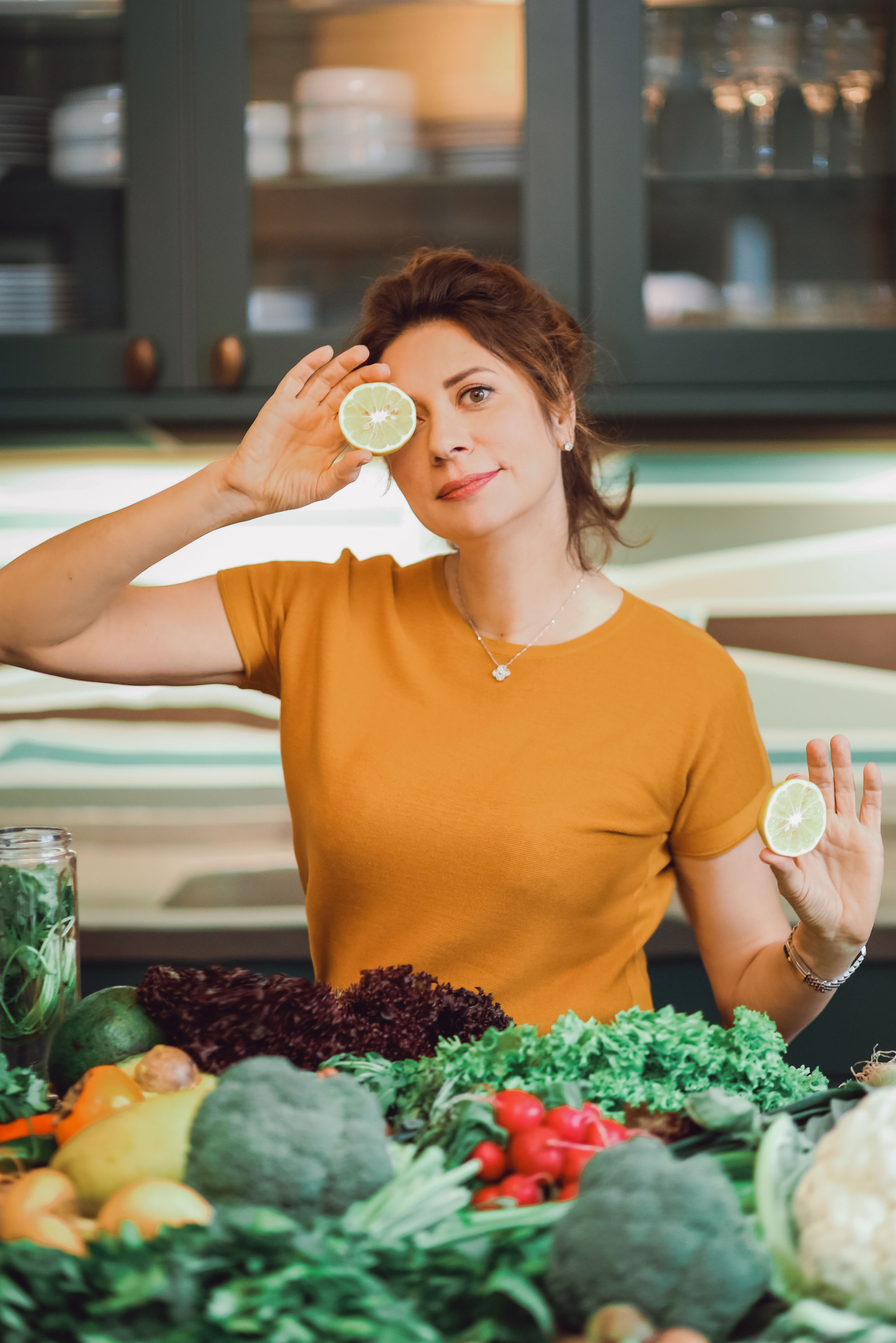 Ната Филина. Ваш семейный фотограф. Москва