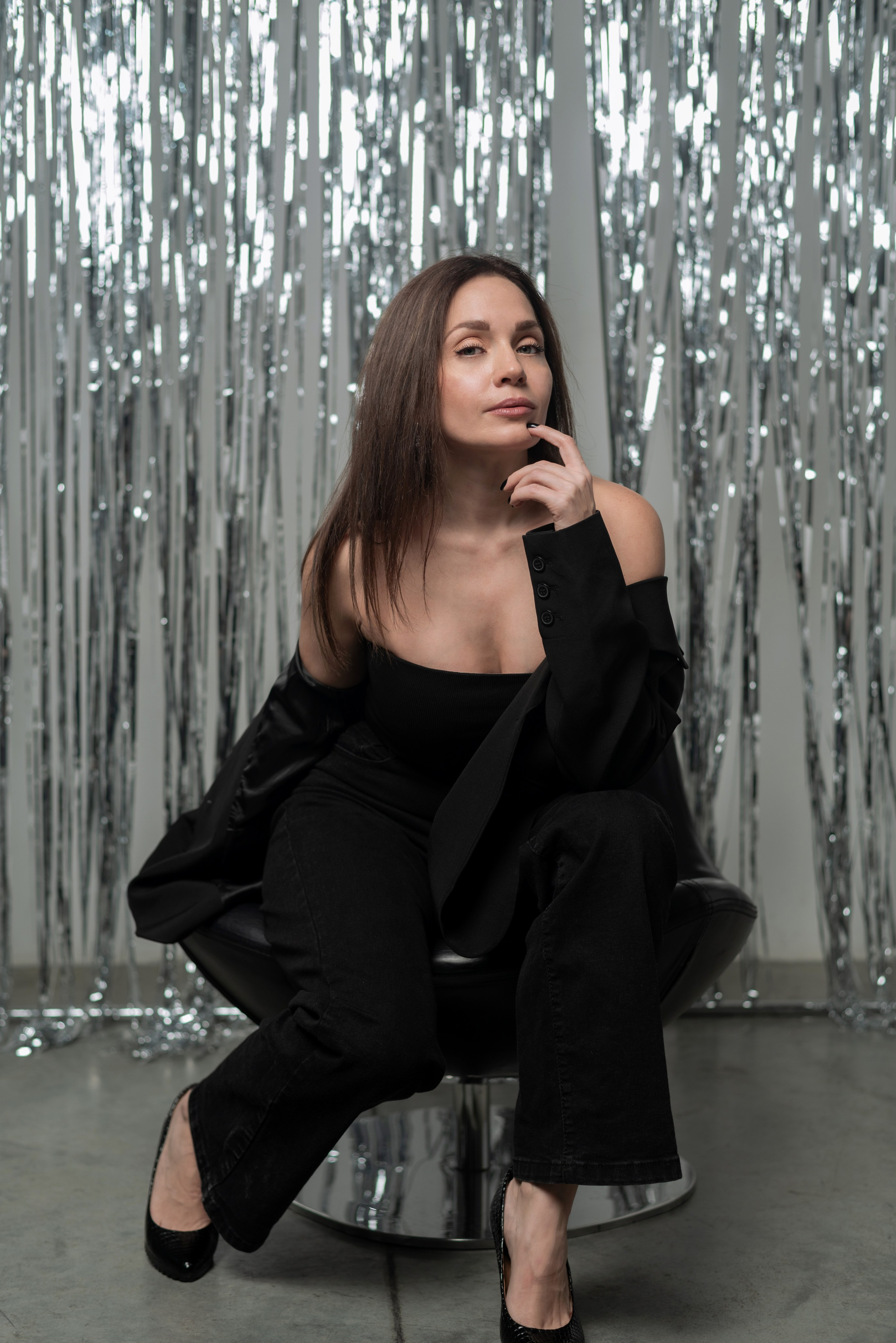 Обо мне. Фотограф Алеся Груздо Волгоград