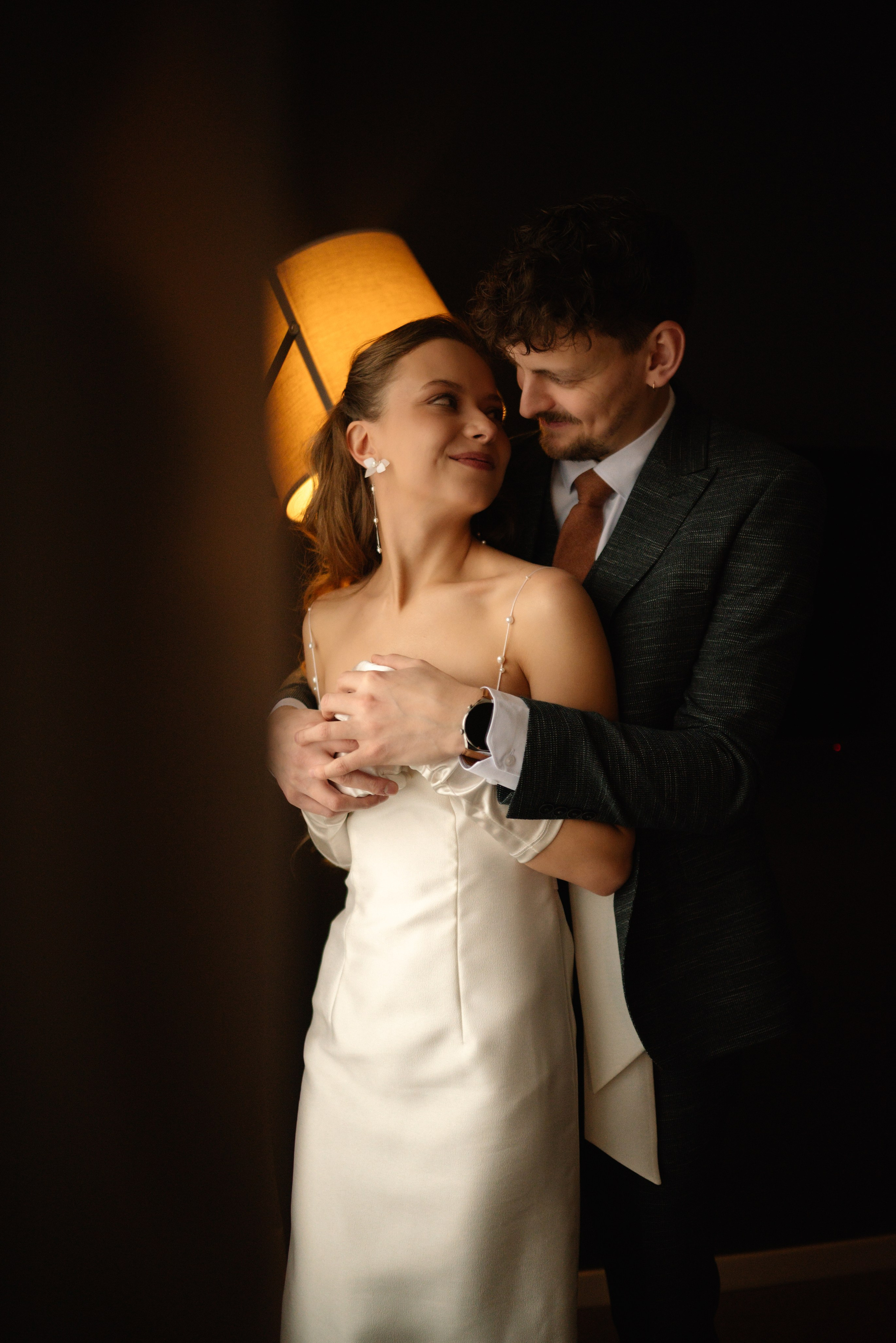 Прайс. Ваш свадебный и семейный фотограф