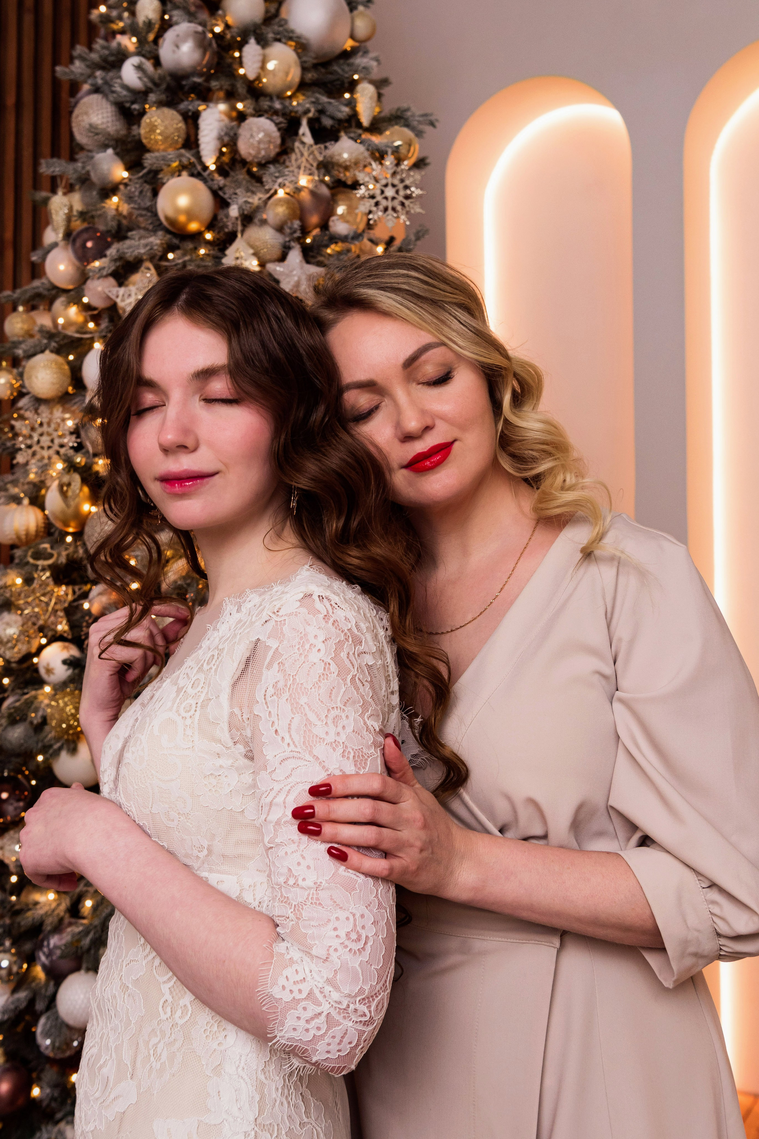 КОНТЕНТ/ЖЕНСКИЙ ФОТОГРАФ МЕДВЕДЕВА НАТАЛЬЯ