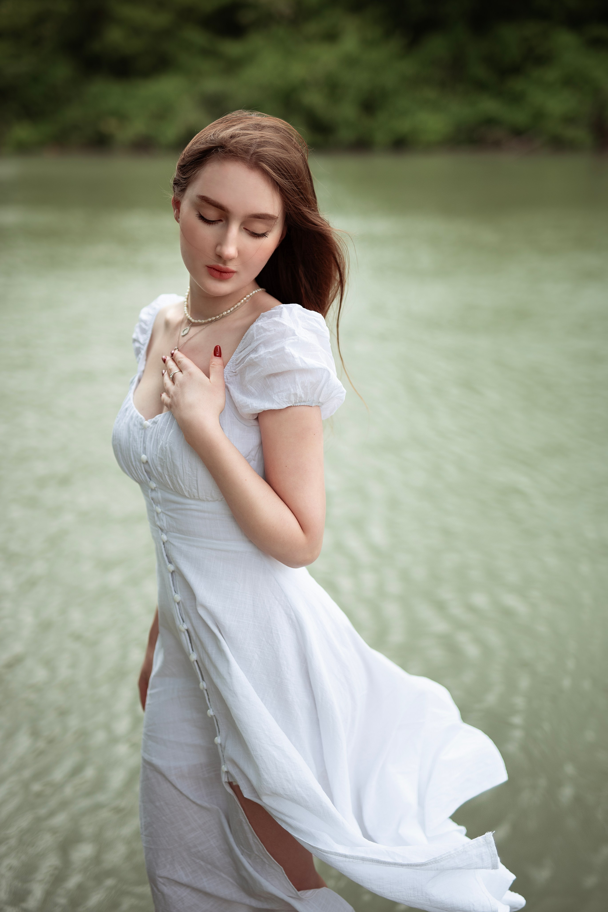 Профессиональный фотограф в Краснодаре — Ярослав | Фотограф Краснодар