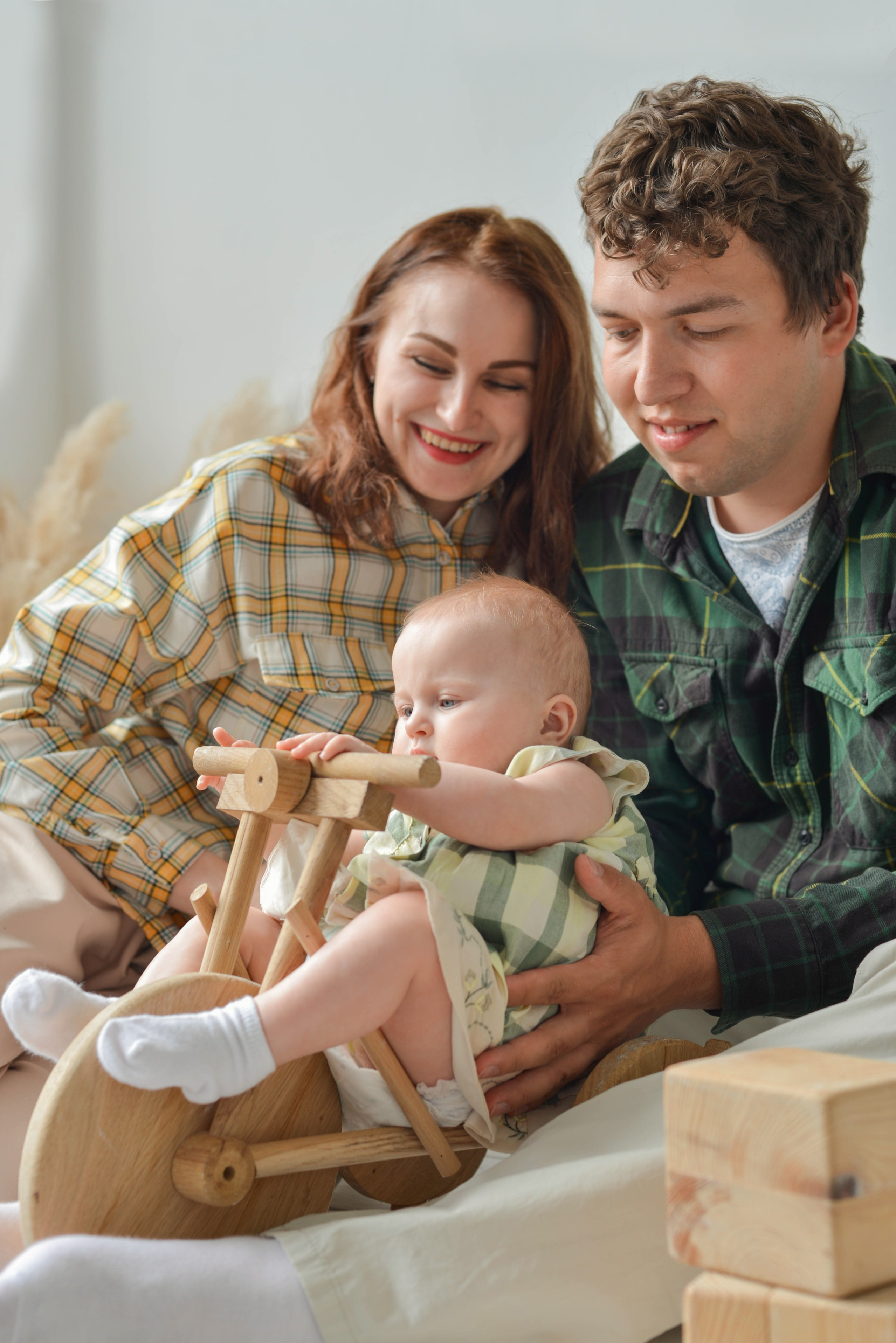 Гупалов Игорь — фотограф