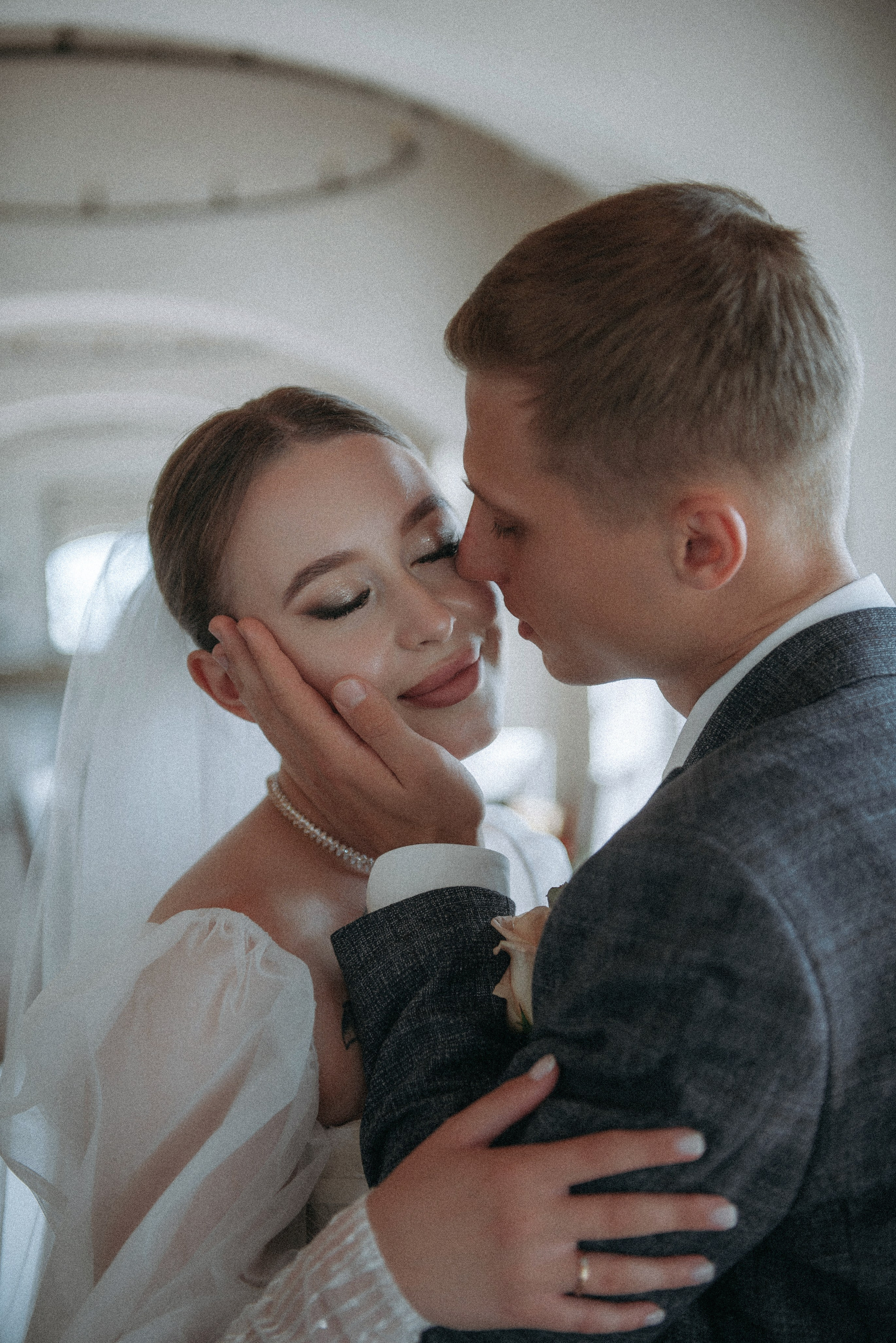 Свадьбы. Свадебный и семейный фотограф Темрюк Алёна Ковальская
