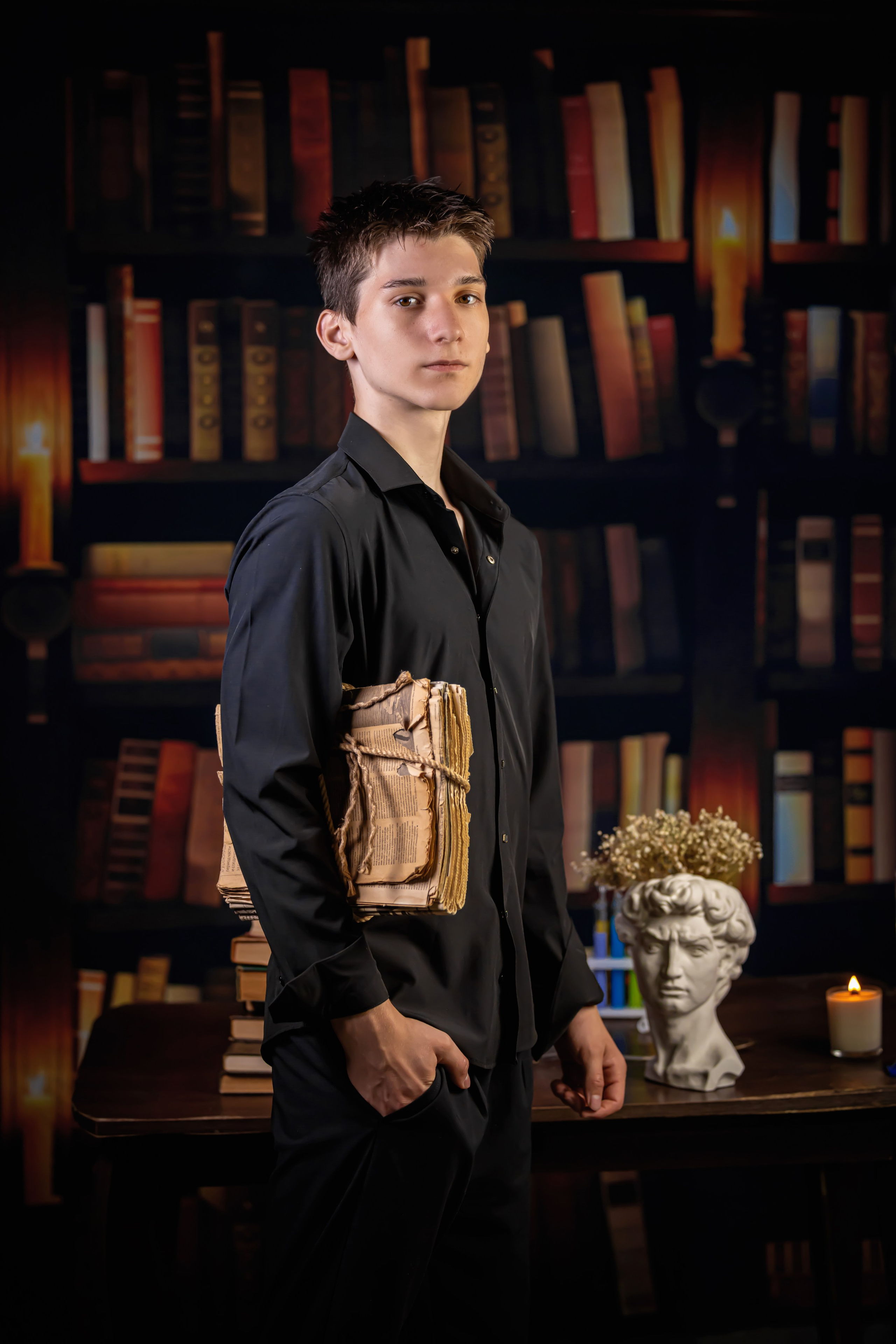 Услуги. Я — Фотограф. Циферова Оксана. Снимаю более 10 лет! Из небольшого, но очень живописного города-курорта Пятигорска