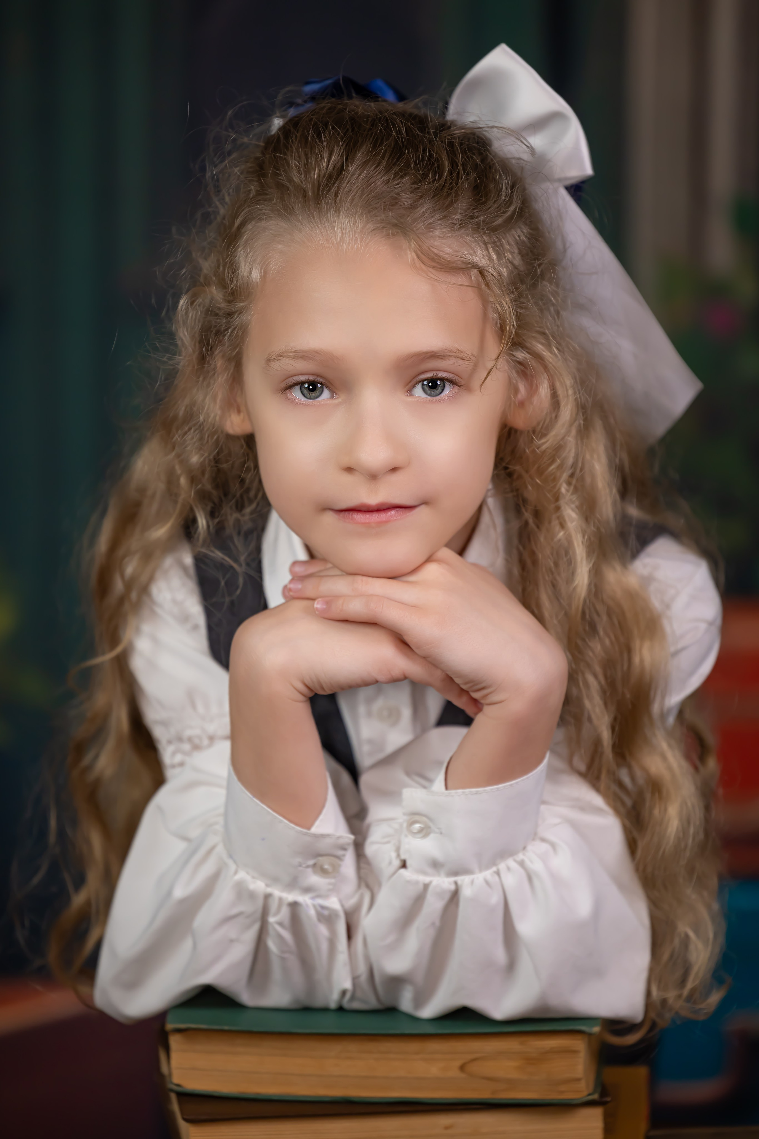 Услуги. Я — Фотограф. Циферова Оксана. Снимаю более 10 лет! Из небольшого, но очень живописного города-курорта Пятигорска