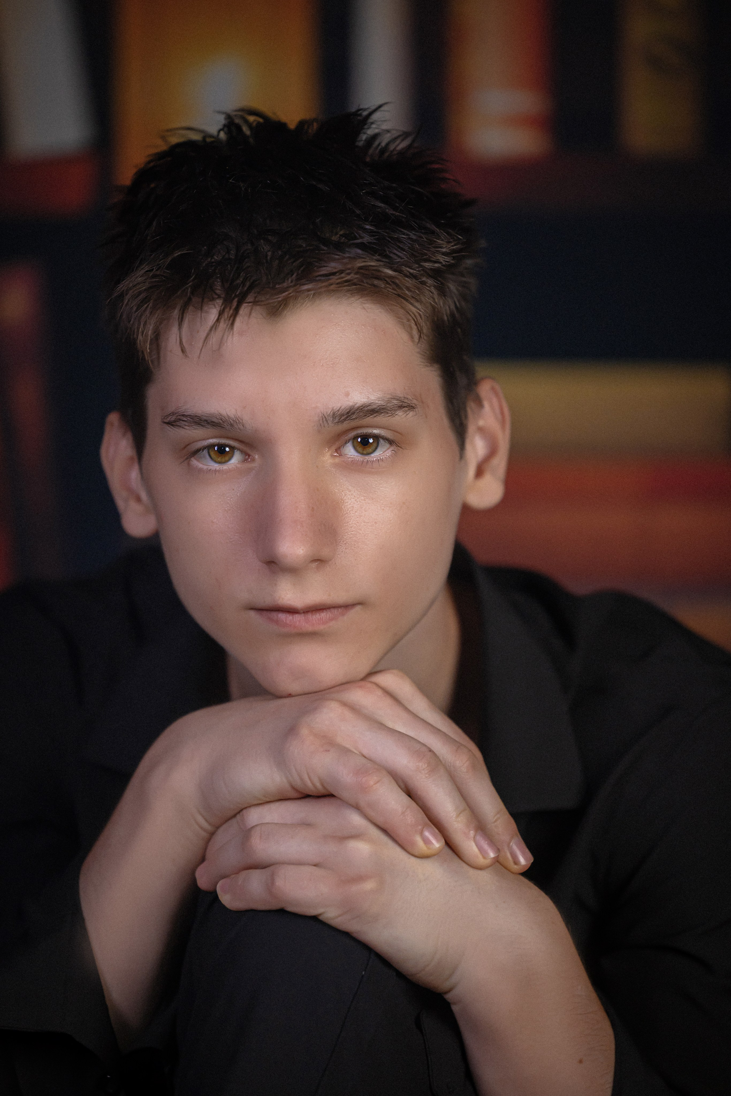 Услуги. Я — Фотограф. Циферова Оксана. Снимаю более 10 лет! Из небольшого, но очень живописного города-курорта Пятигорска