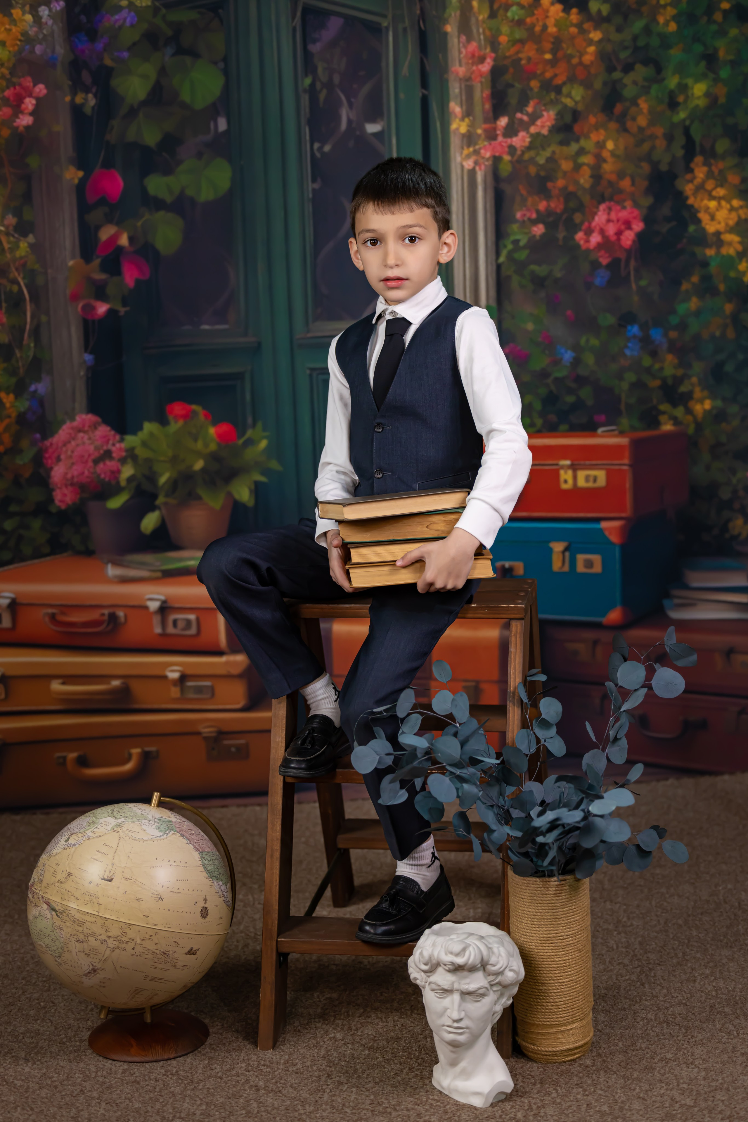 Услуги. Я — Фотограф. Циферова Оксана. Снимаю более 10 лет! Из небольшого, но очень живописного города-курорта Пятигорска