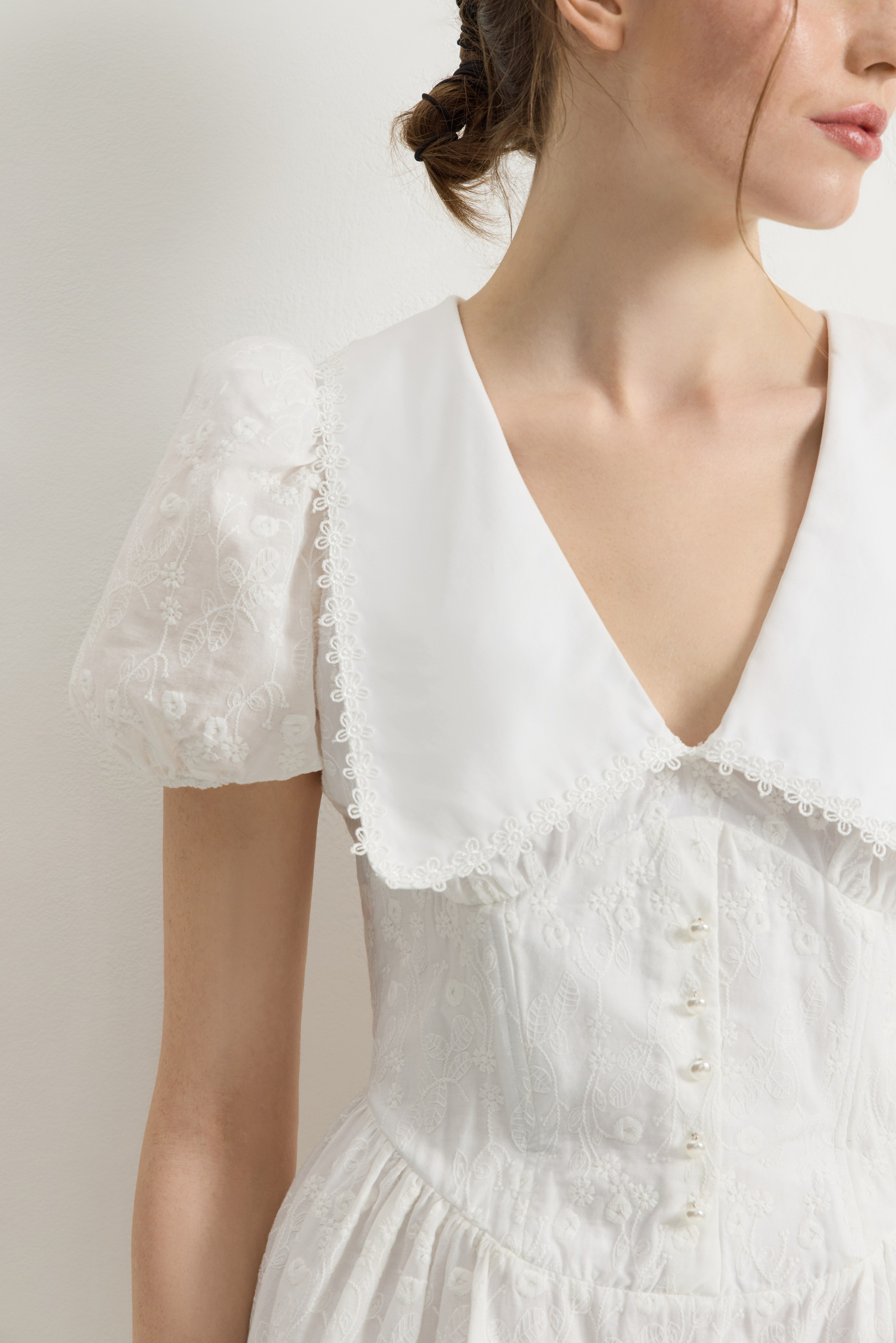 Ретушь фото. Фотограф и ретушёр Мария Гущина