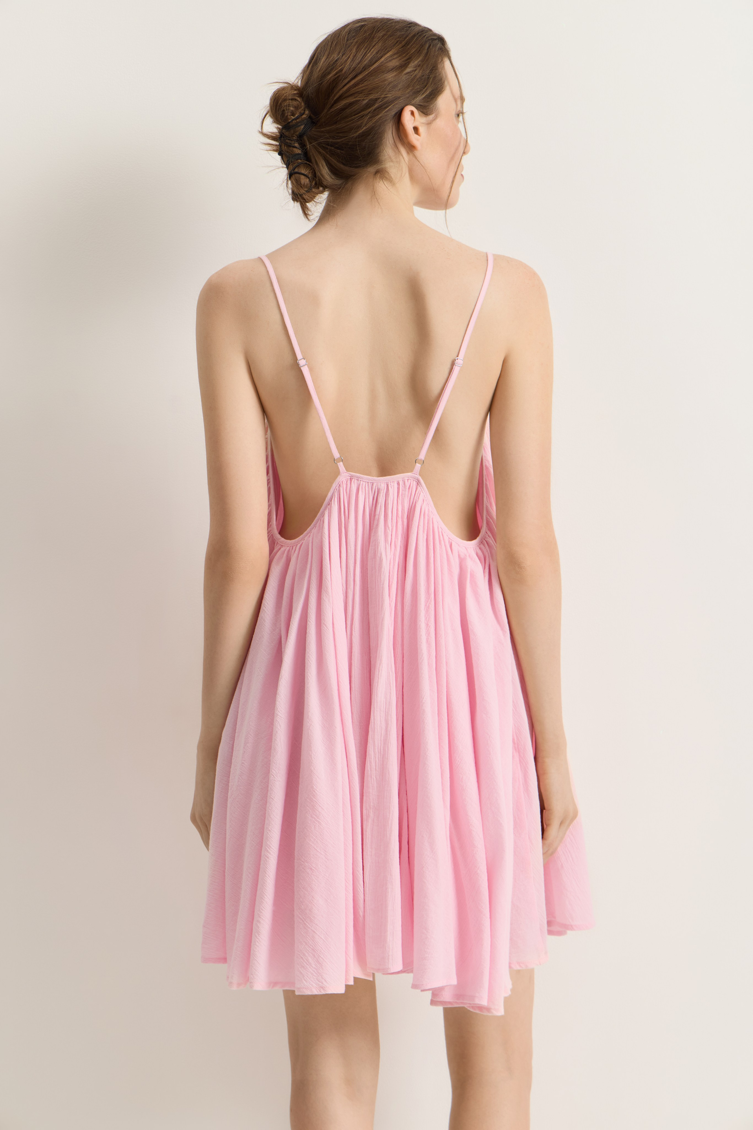 Ретушь фото. Фотограф и ретушёр Мария Гущина