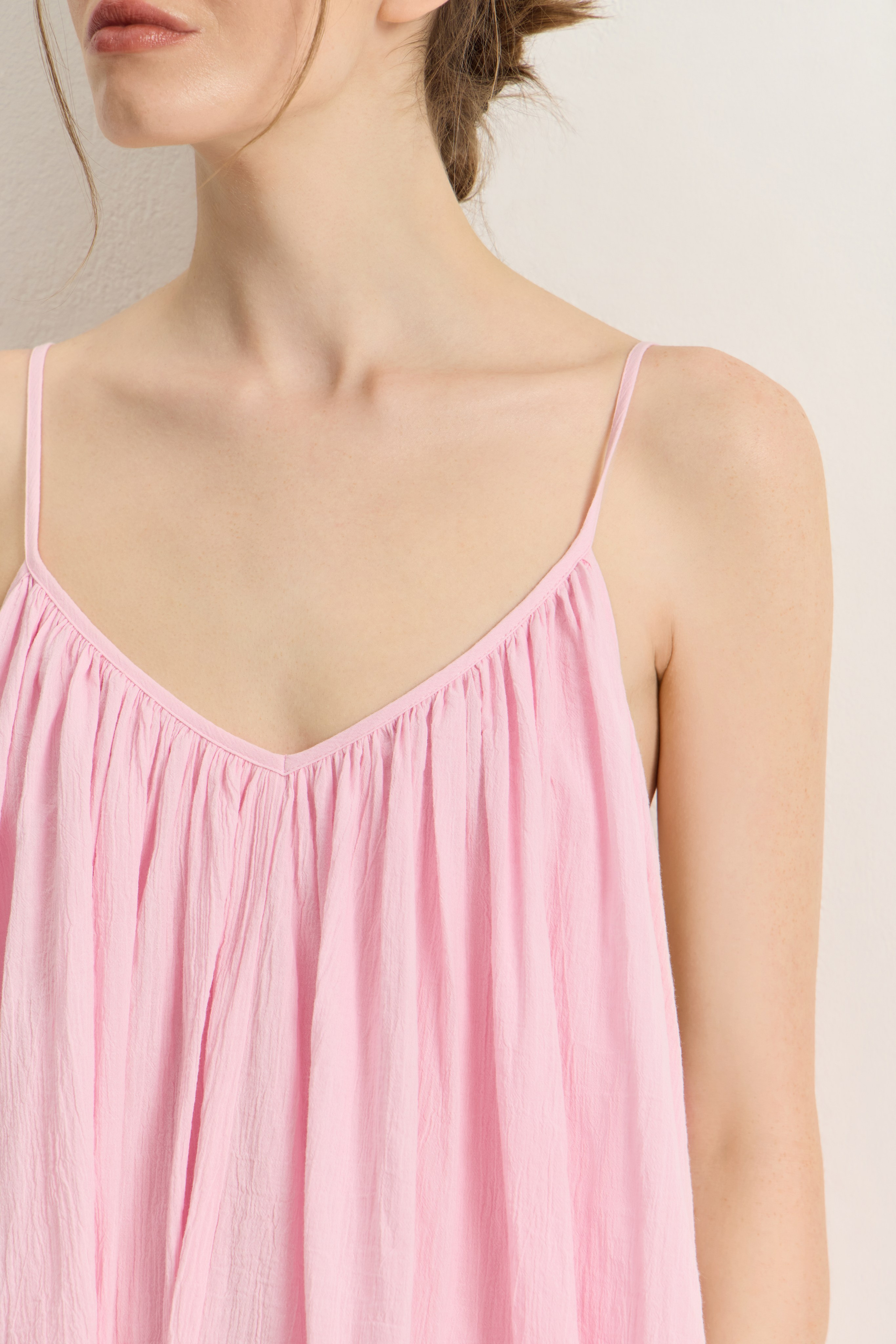 Ретушь фото. Фотограф и ретушёр Мария Гущина