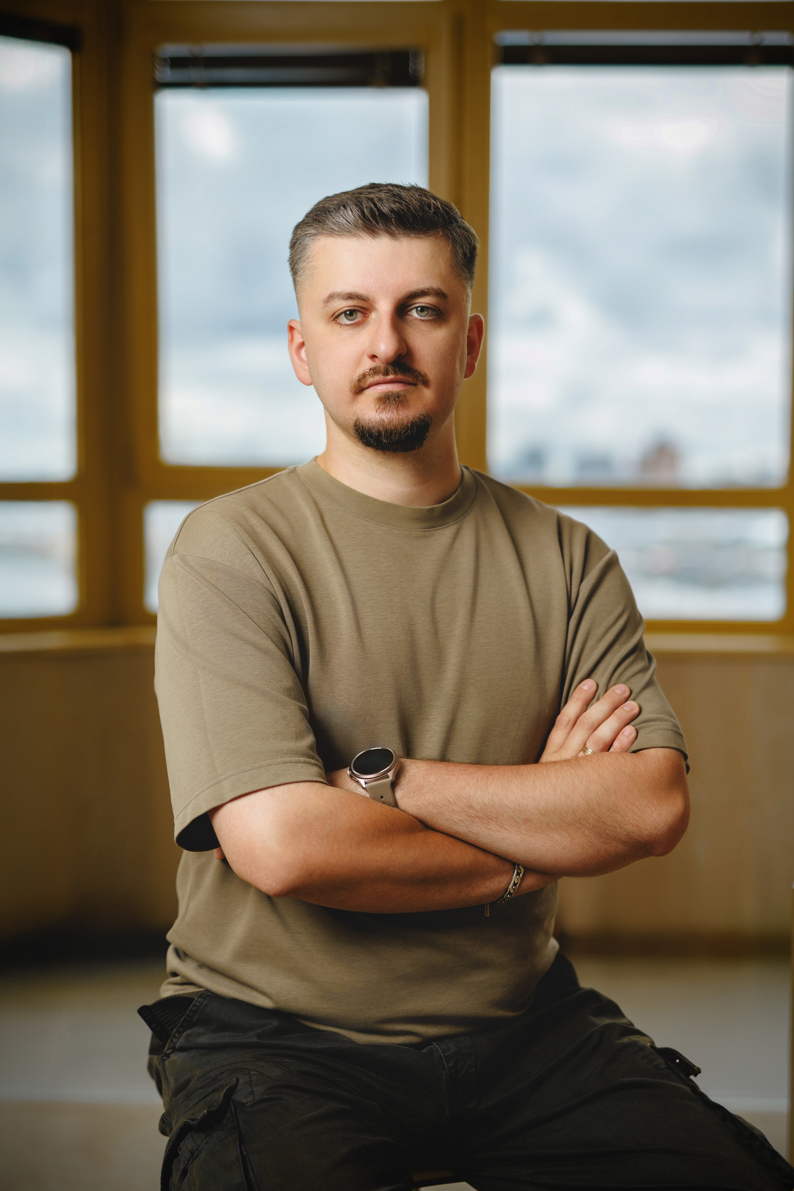 Event фотосъемка Фомин Дмитрий Михайлович